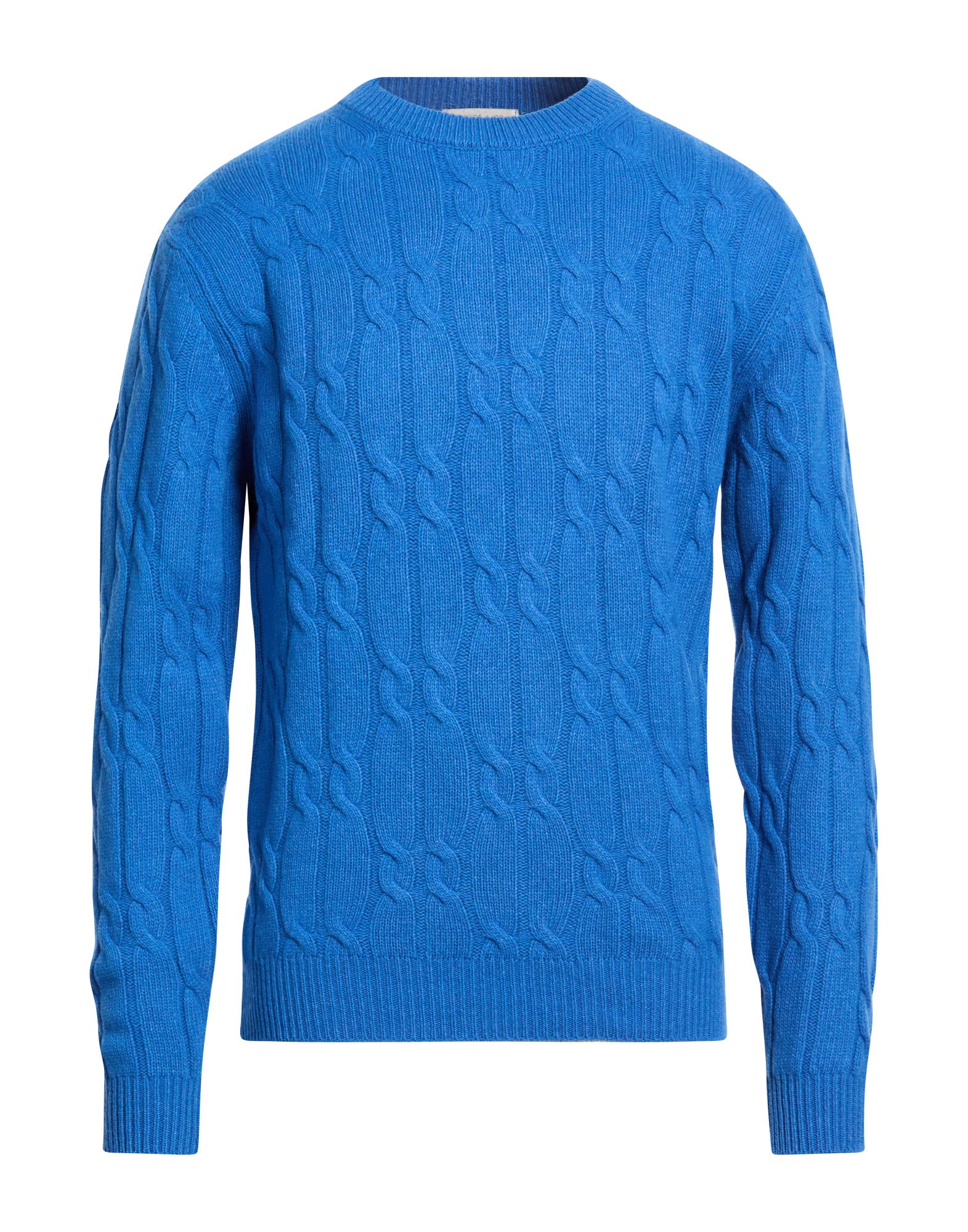  Wool & Co - Strickwaren - Pullover - On Yoox.com 