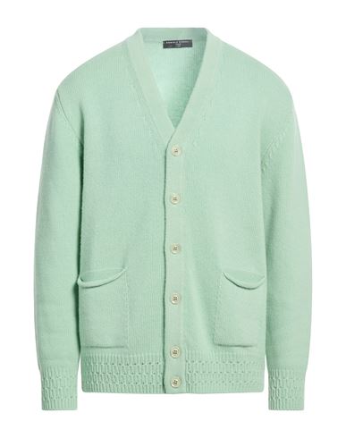 Rebecas Hombre Verde claro L,M,S,XL Hombre