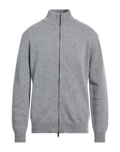 Rebecas Hombre Gris L,S,XL,XXL Hombre