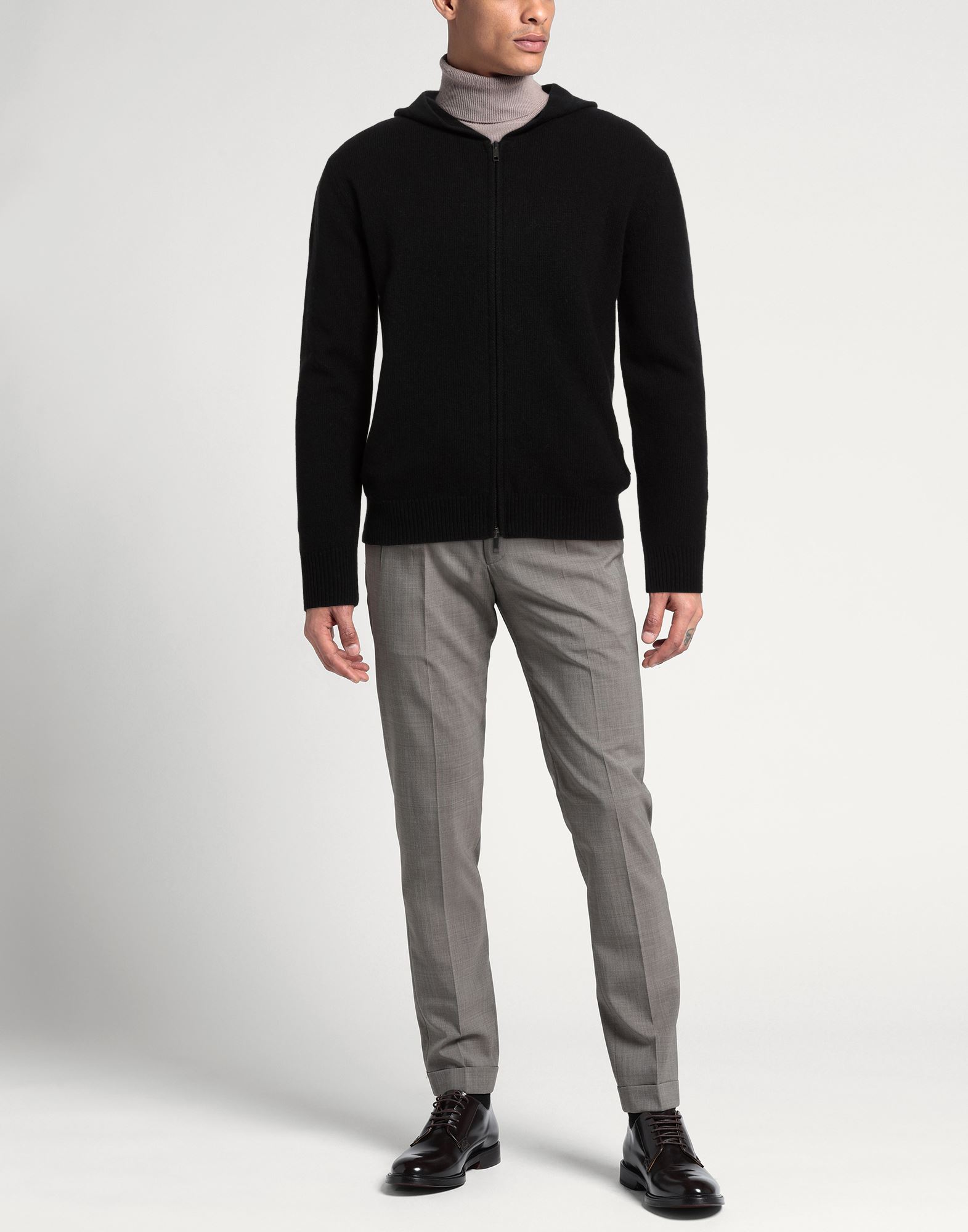  Wool & Co - Prendas De Punto - Cárdigans - On Yoox.com 