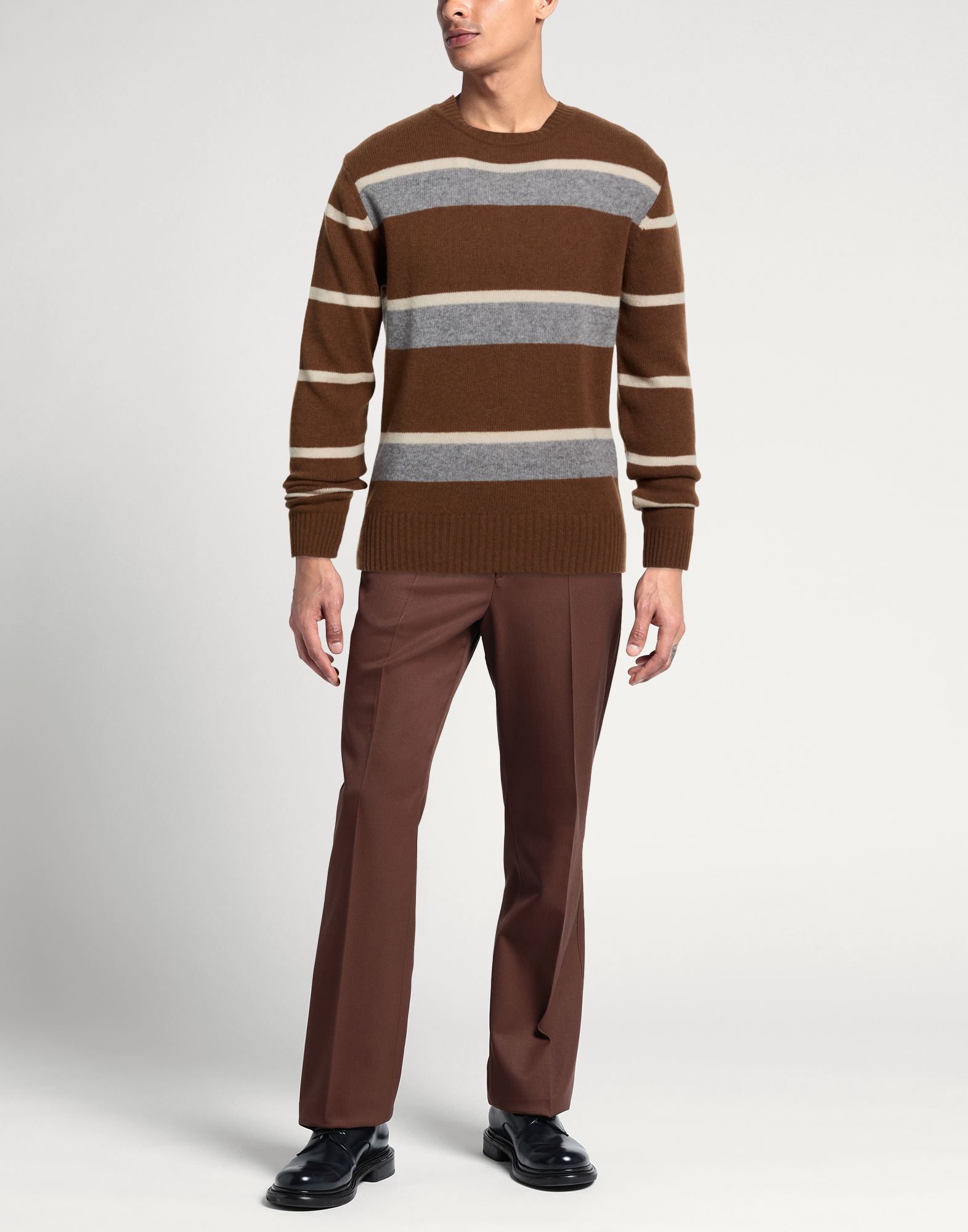  Wool & Co - Prendas De Punto - Pullover - On Yoox.com 