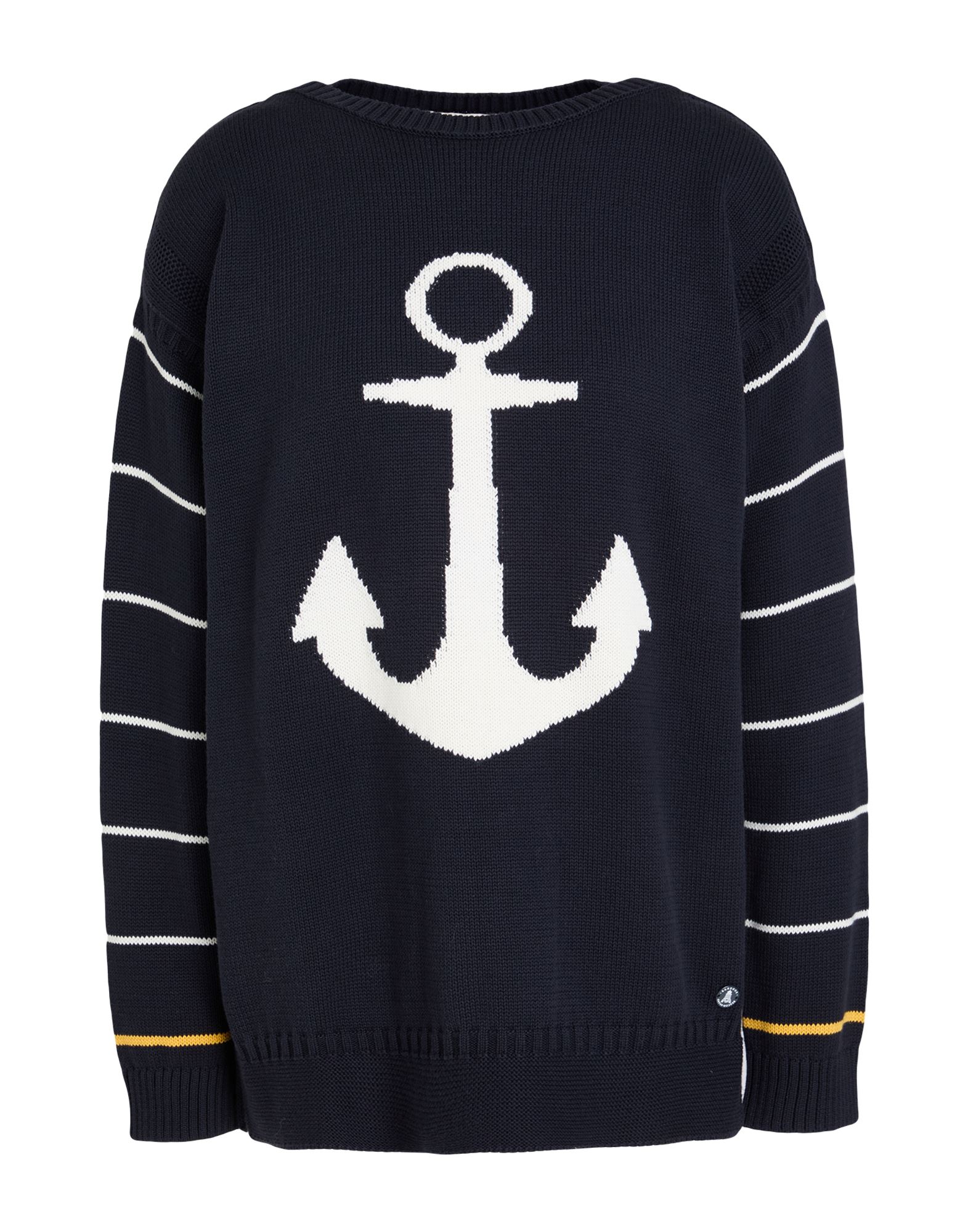  Barbour - Strickwaren - Pullover - On Yoox.com 