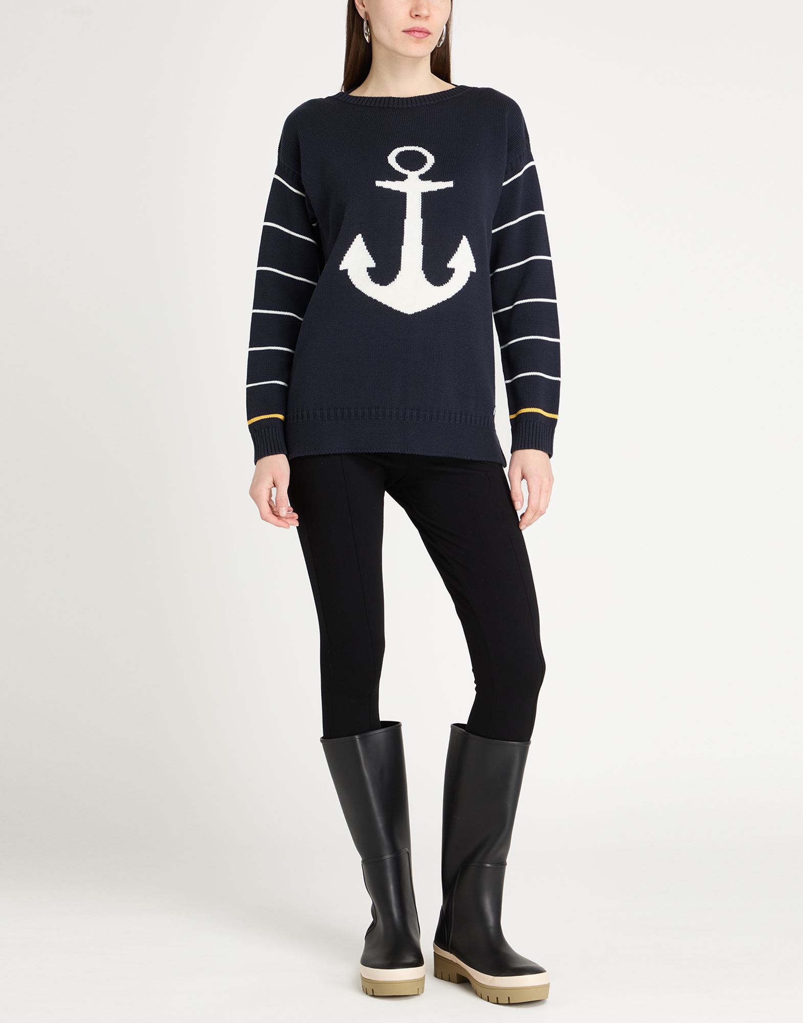  Barbour - Strickwaren - Pullover - On Yoox.com 