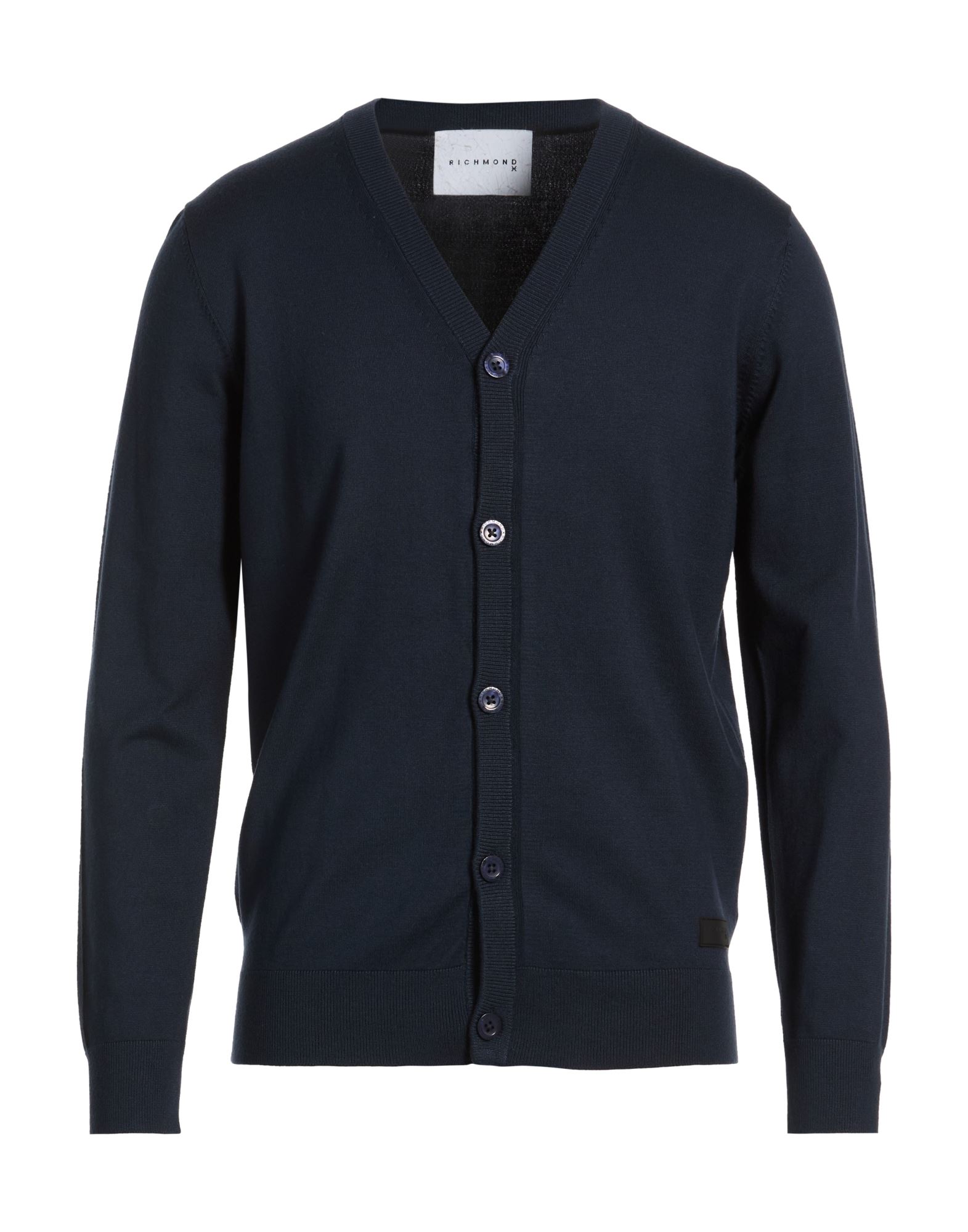  Richmond X - Strickwaren - Strickjacken - On Yoox.com 