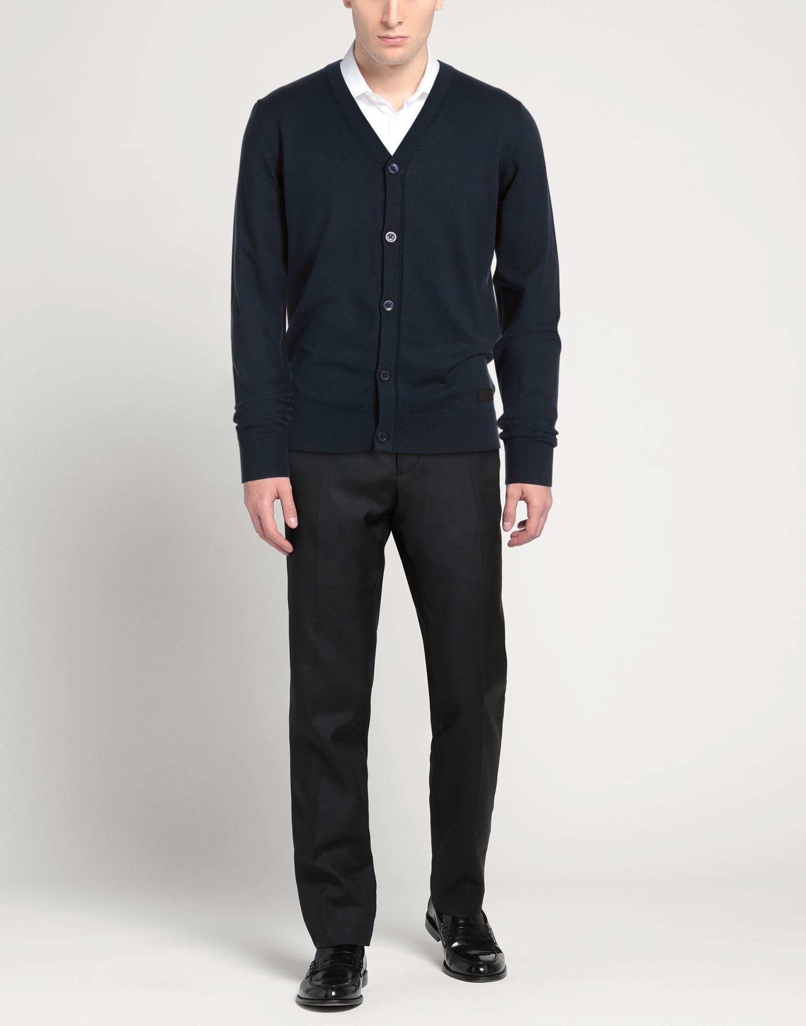  Richmond X - Strickwaren - Strickjacken - On Yoox.com 
