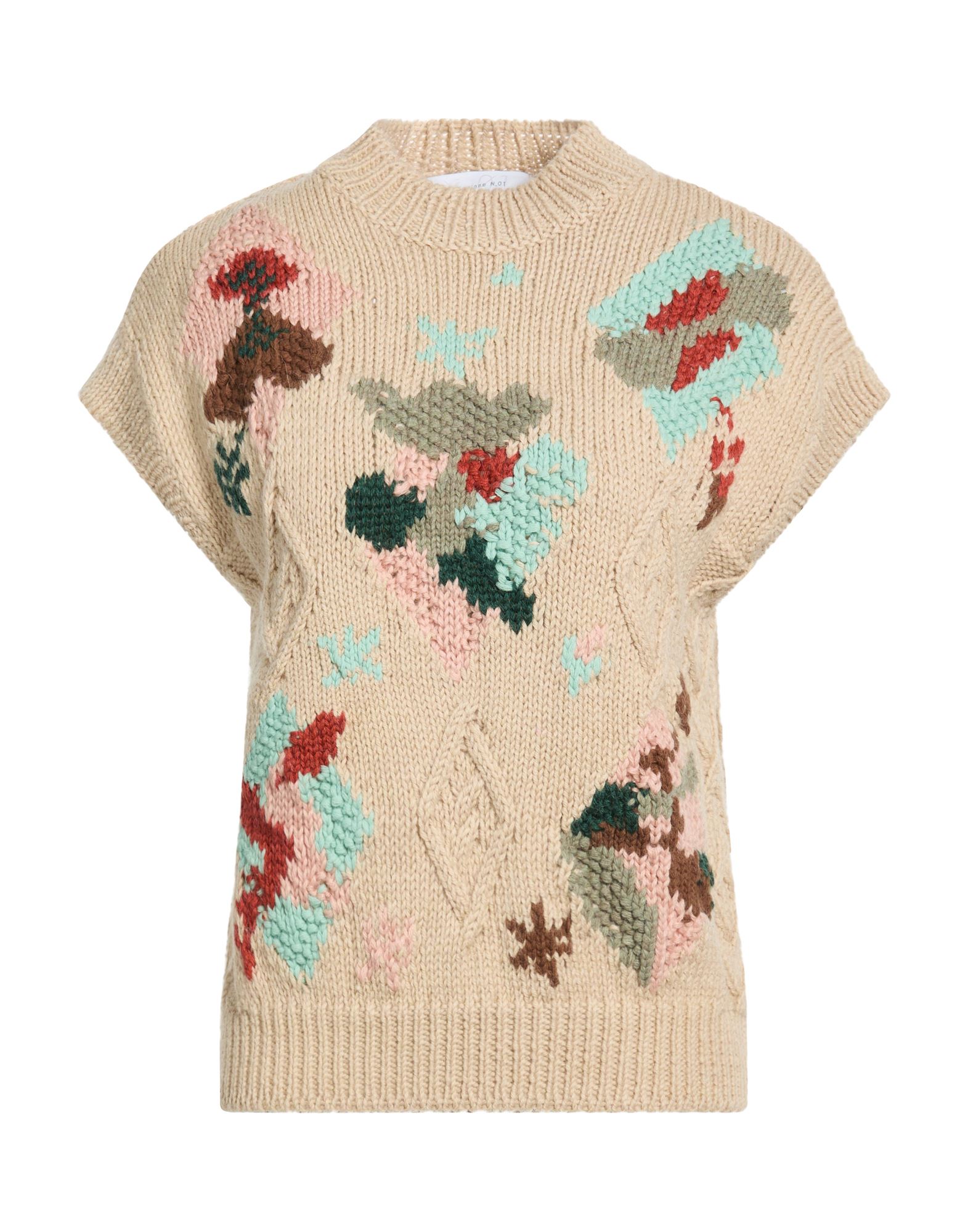 Daniele Fiesoli - Strickwaren - Rollkragenpullover - On Yoox.com 