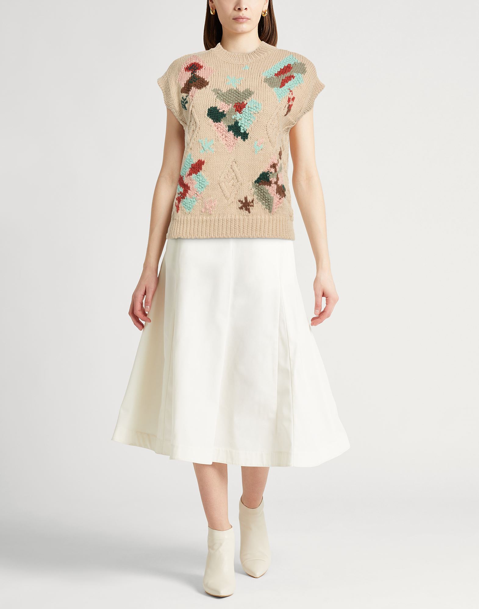  Daniele Fiesoli - Strickwaren - Rollkragenpullover - On Yoox.com 