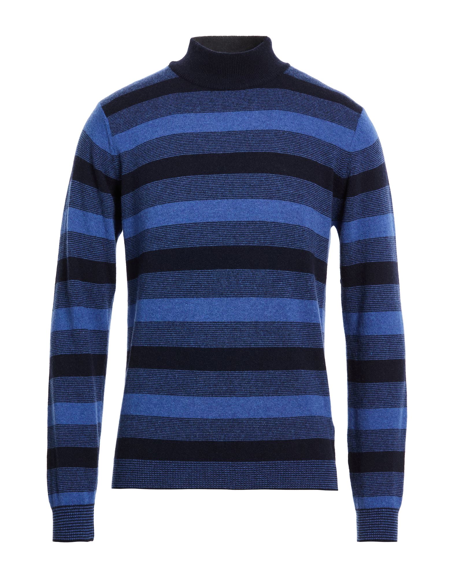  Wool & Co - Prendas De Punto - Pullover - On Yoox.com 
