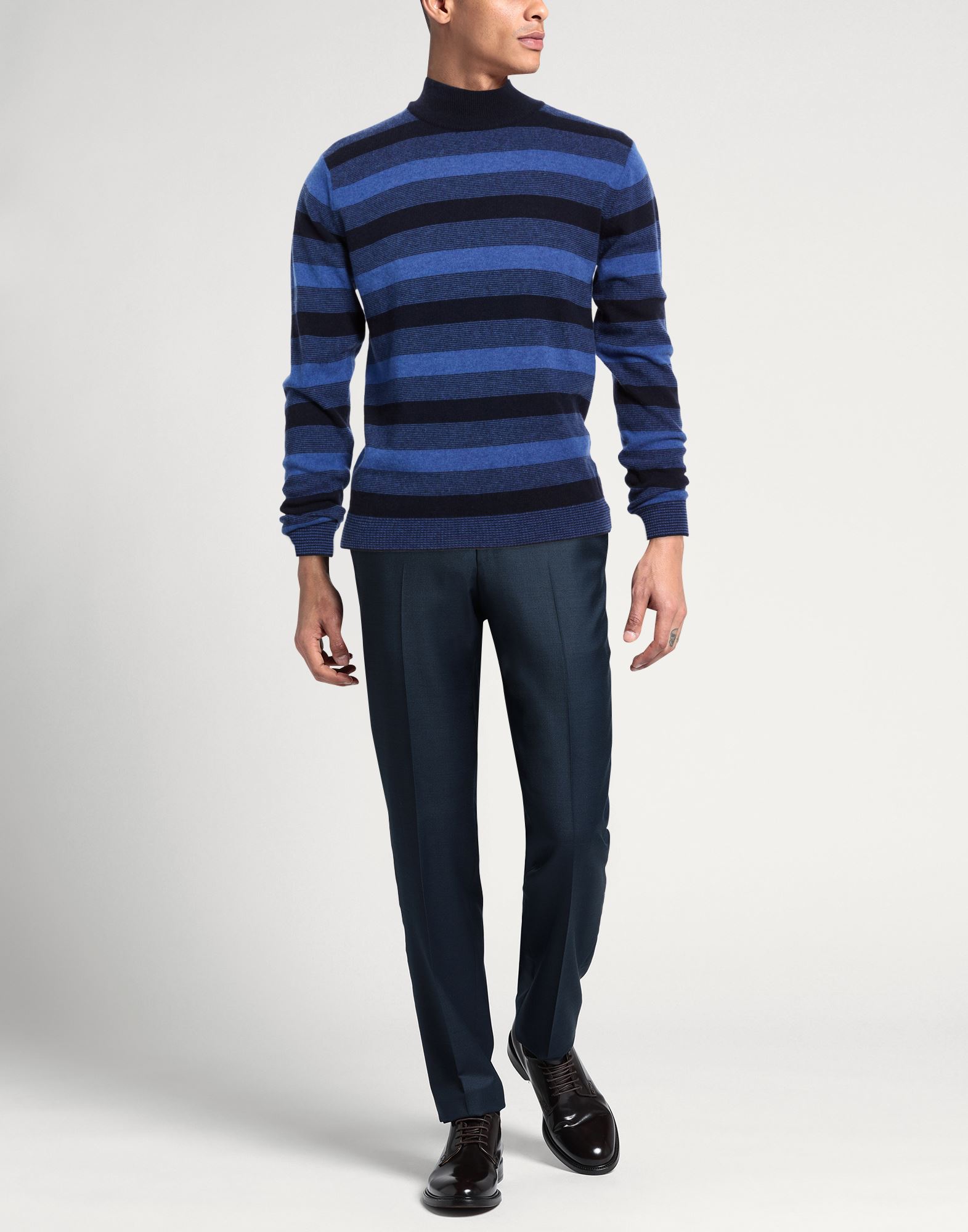  Wool & Co - Prendas De Punto - Pullover - On Yoox.com 
