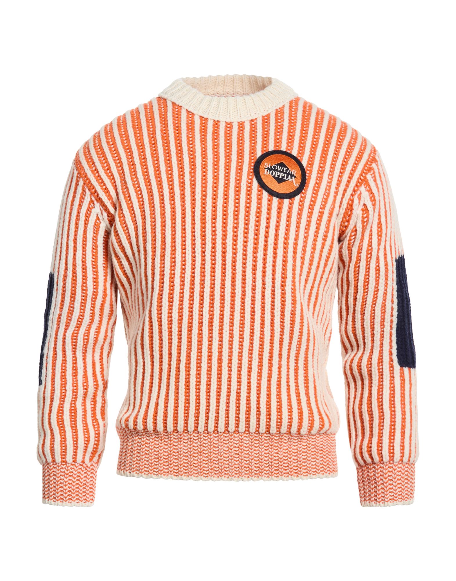  Slowear - Strickwaren - Pullover - On Yoox.com 
