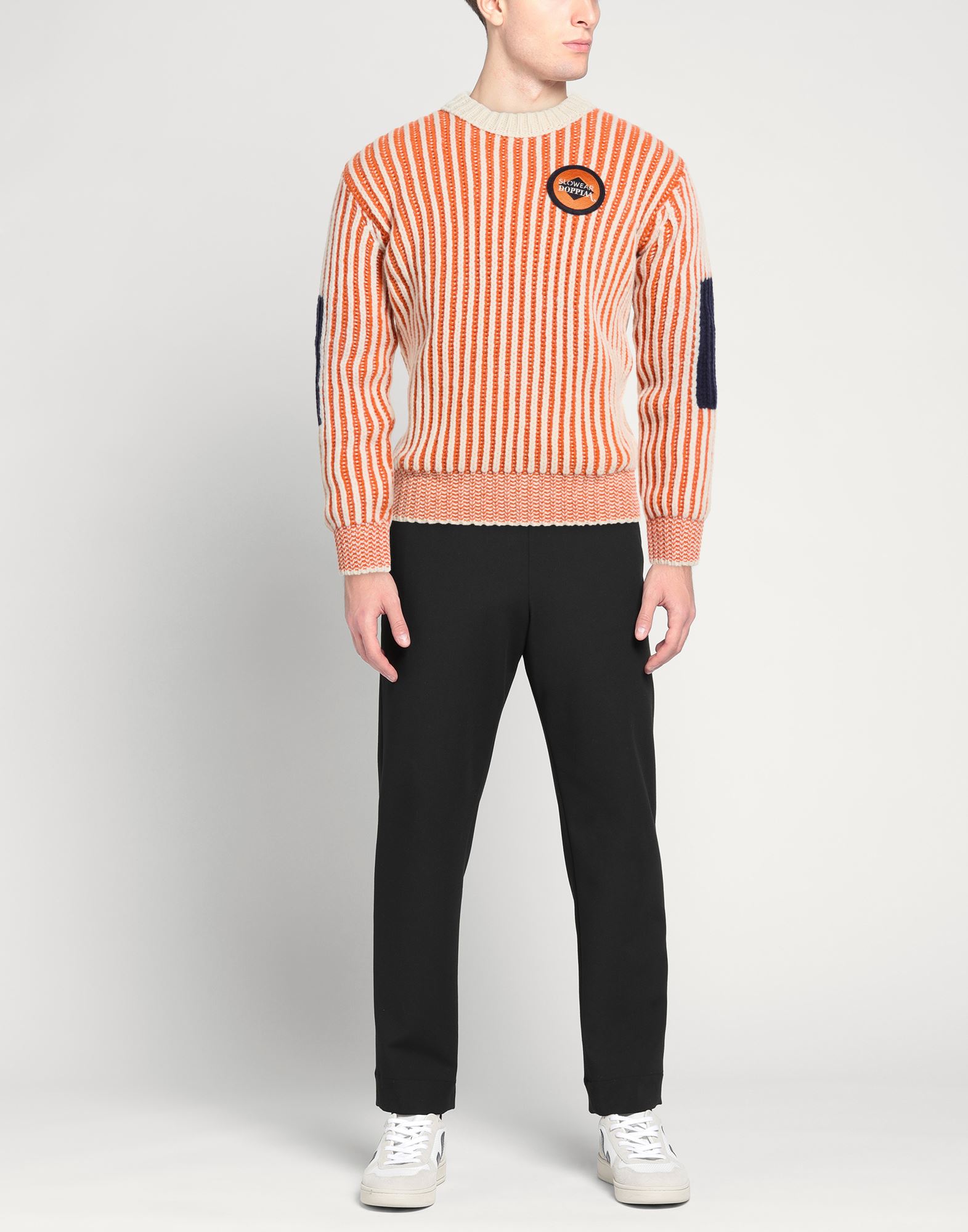  Slowear - Strickwaren - Pullover - On Yoox.com 