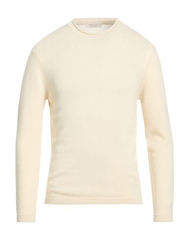Pullover Herren Beige L,M,S,XL Herren