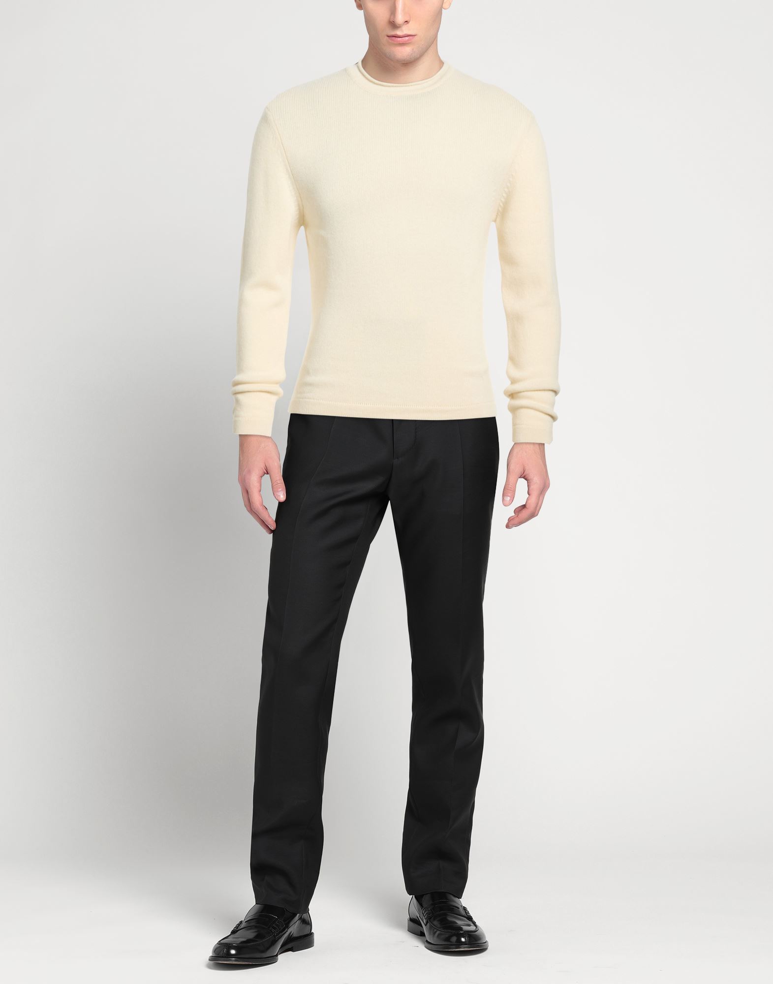  Wool & Co - Prendas De Punto - Pullover - On Yoox.com 