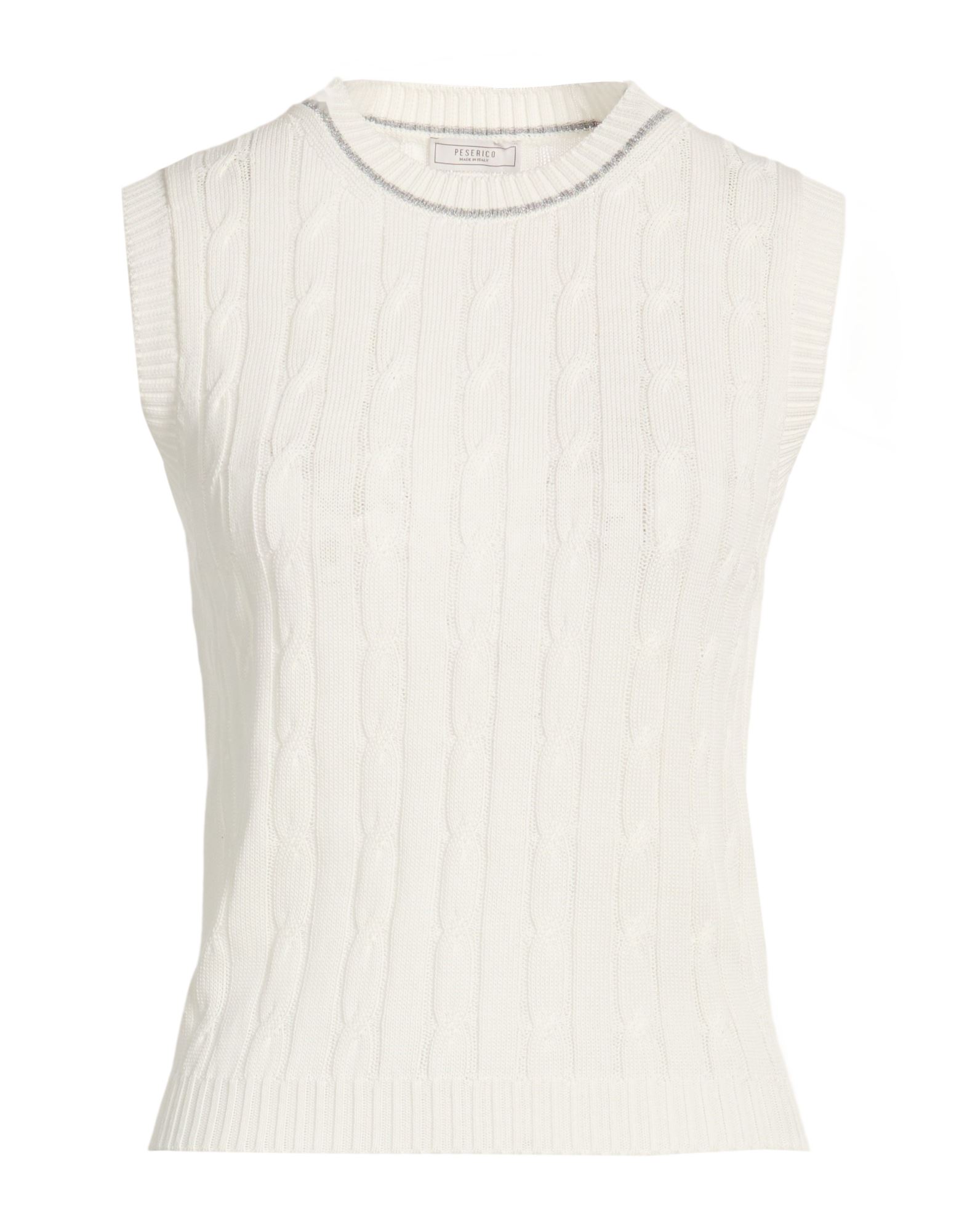  Peserico - Strickwaren - Pullover - On Yoox.com 