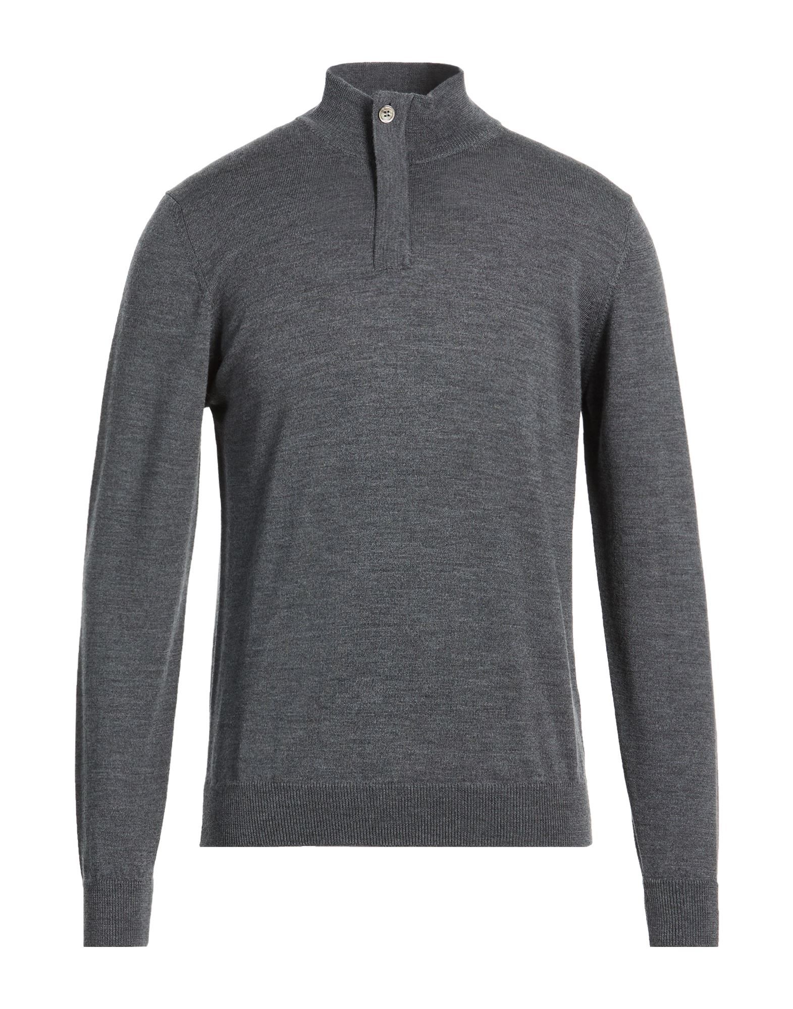  Daniele Fiesoli - Strickwaren - Pullover - On Yoox.com 