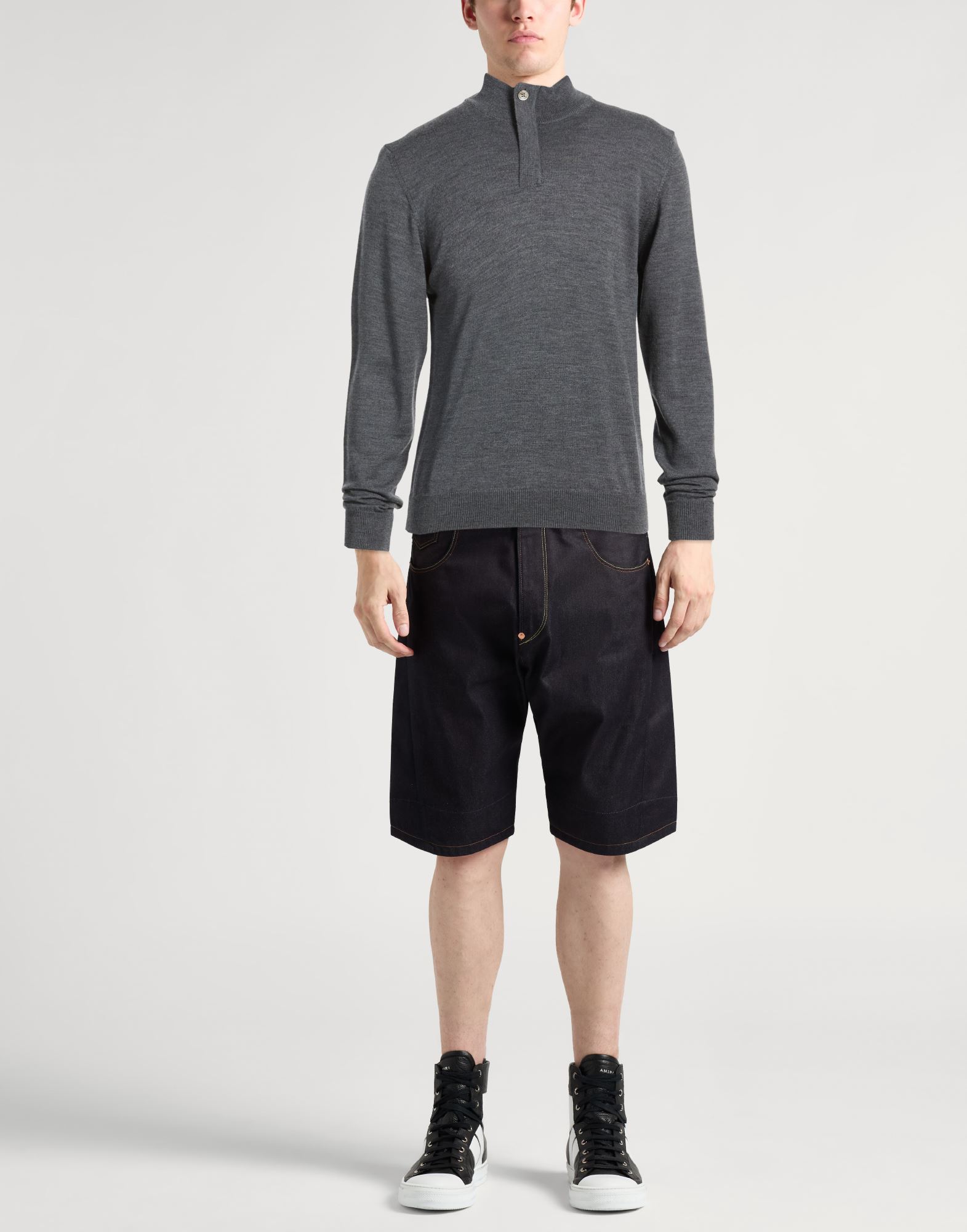  Daniele Fiesoli - Strickwaren - Pullover - On Yoox.com 