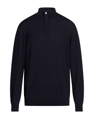 Pullover Hombre Azul marino L,M,XL,XXL,XXXL Hombre