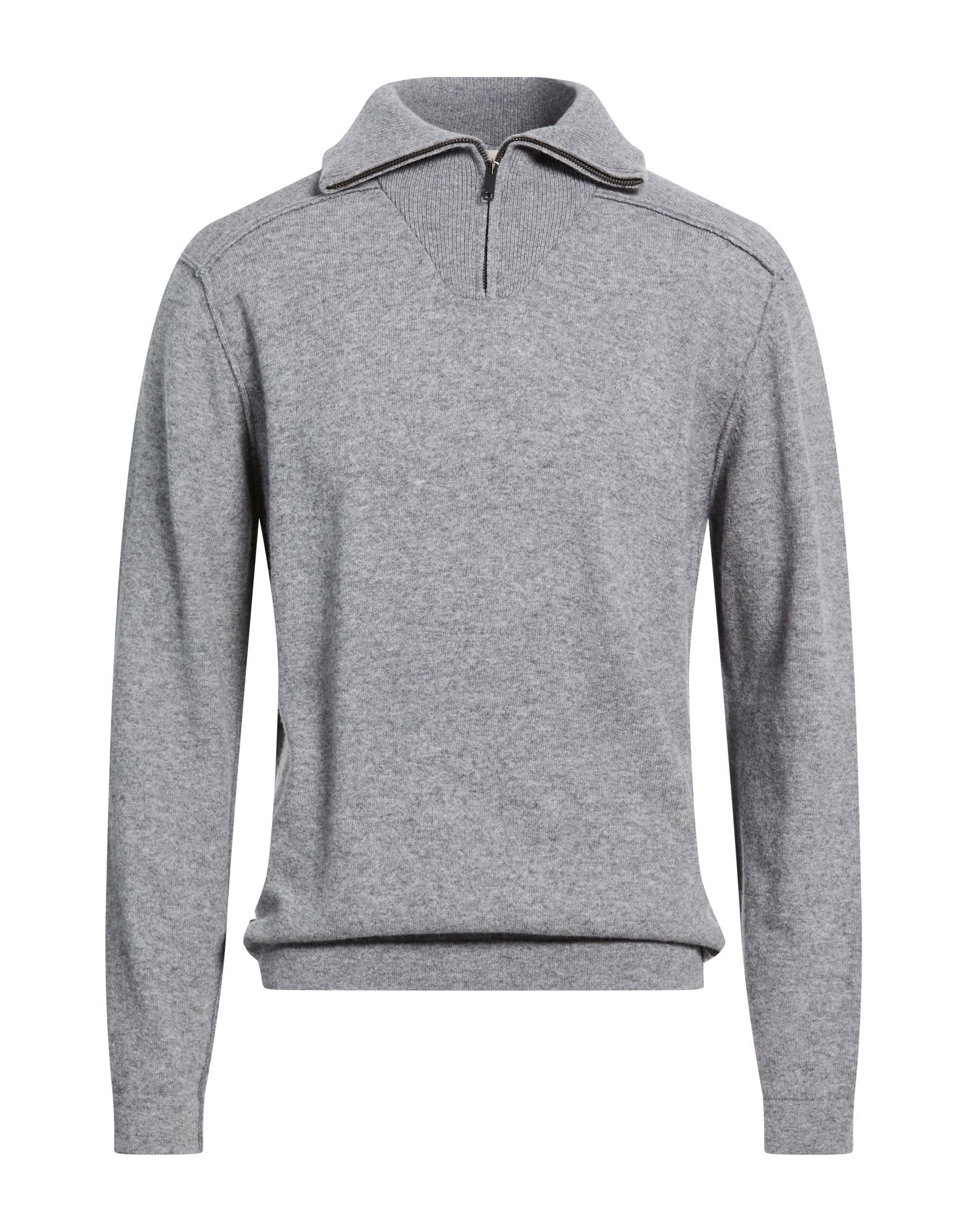  Wool & Co - Prendas De Punto - Pullover - On Yoox.com 