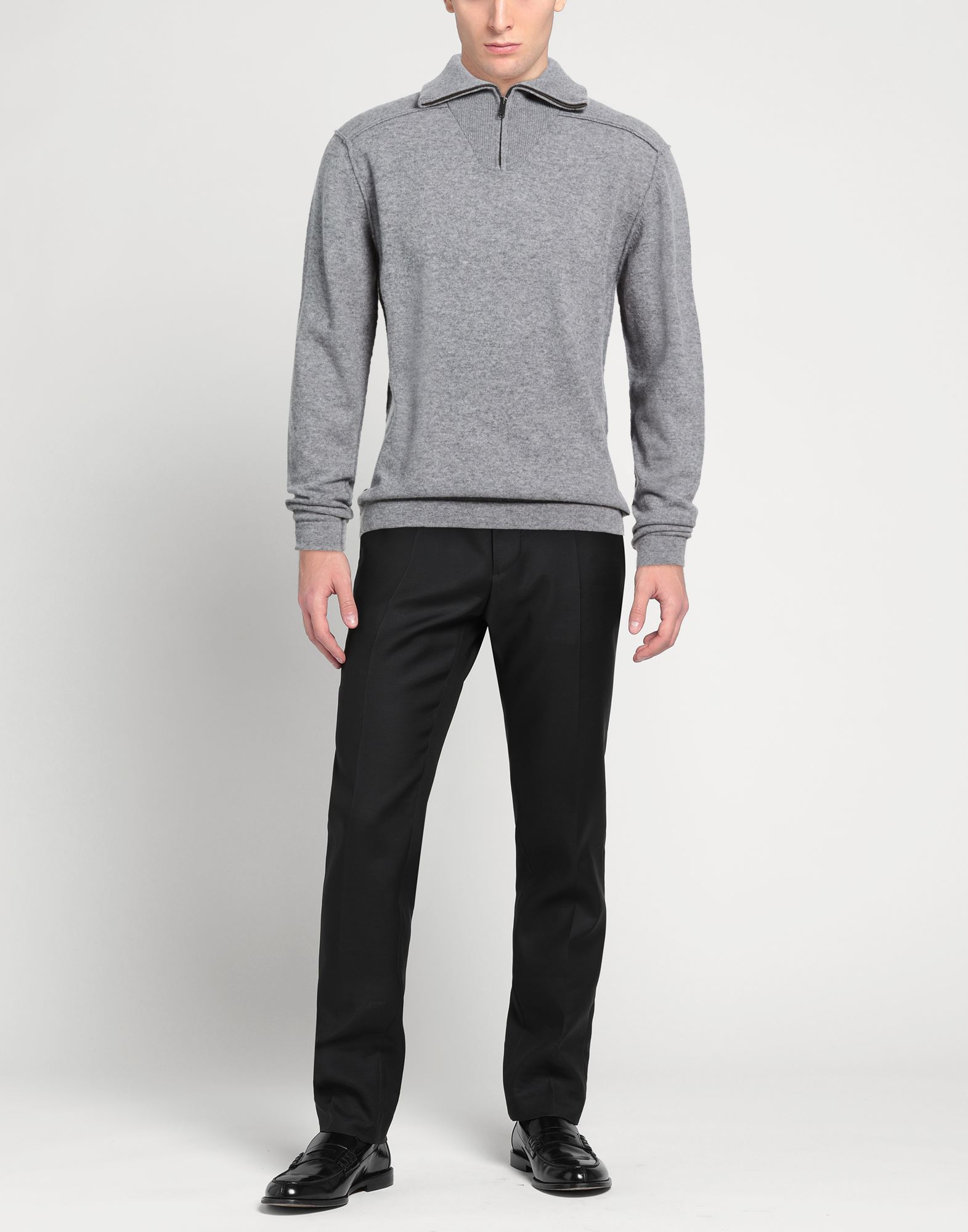  Wool & Co - Prendas De Punto - Pullover - On Yoox.com 