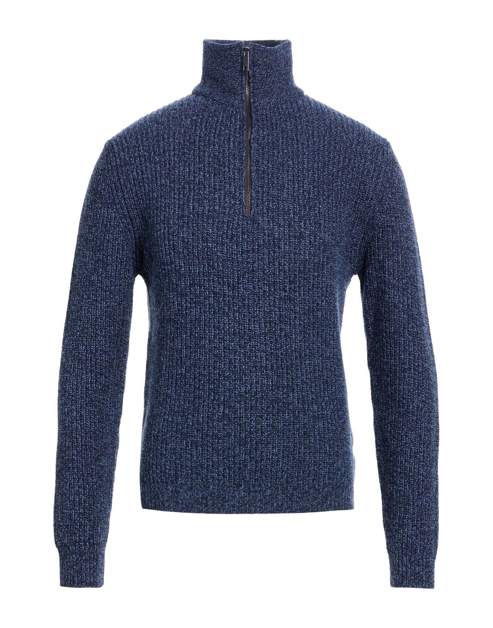  Daniele Fiesoli - Strickwaren - Rollkragenpullover - On Yoox.com 