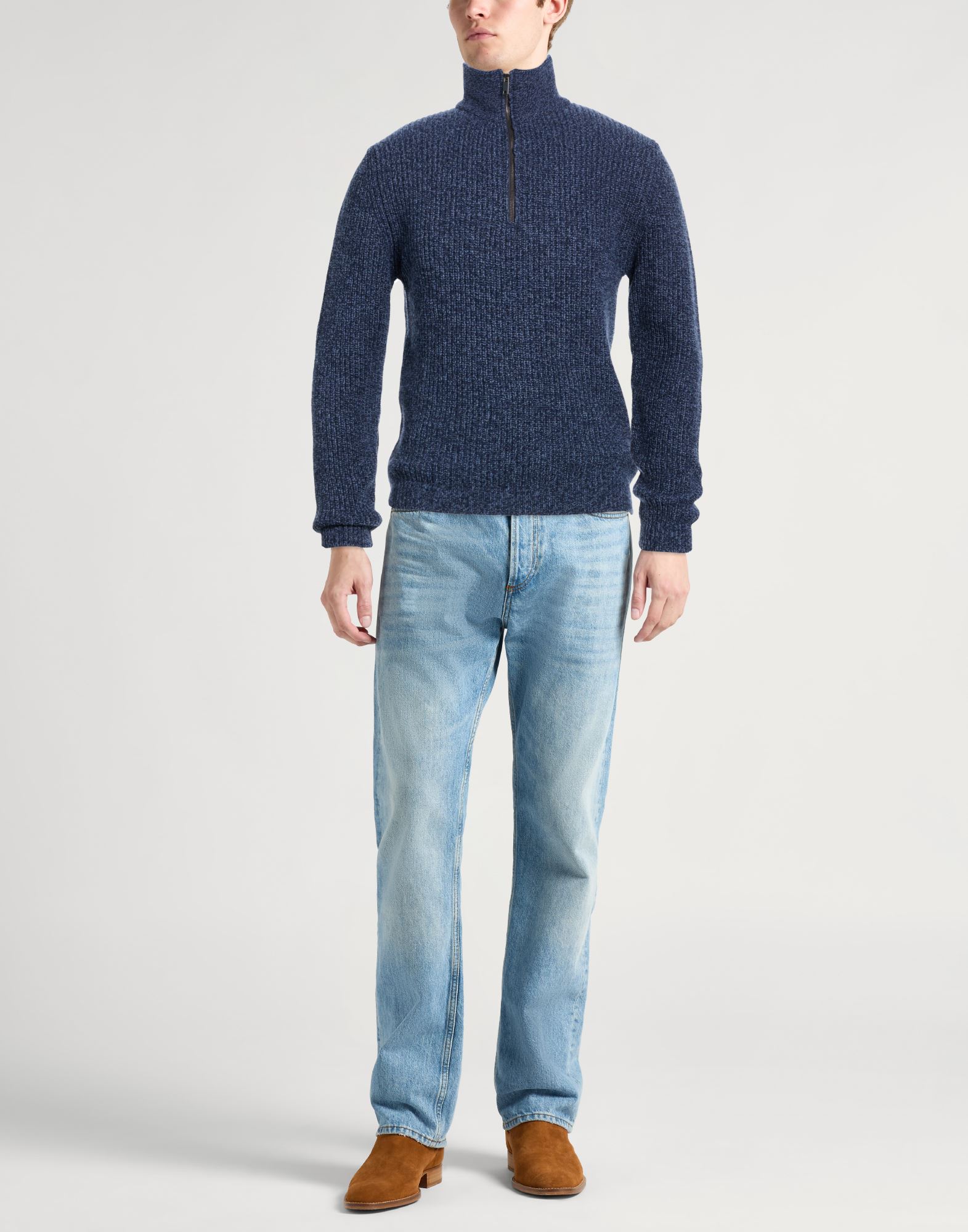  Daniele Fiesoli - Strickwaren - Rollkragenpullover - On Yoox.com 