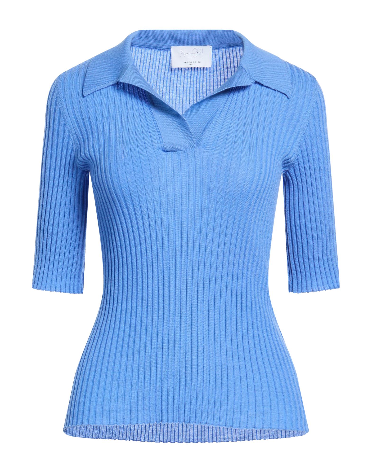  Daniele Fiesoli - Strickwaren - Pullover - On Yoox.com 