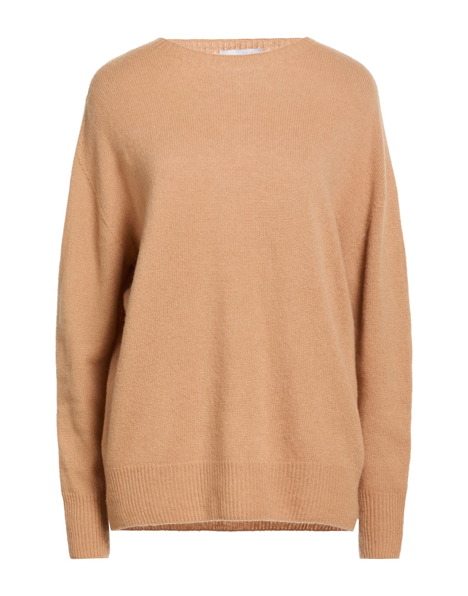  Daniele Fiesoli - Strickwaren - Pullover - On Yoox.com 
