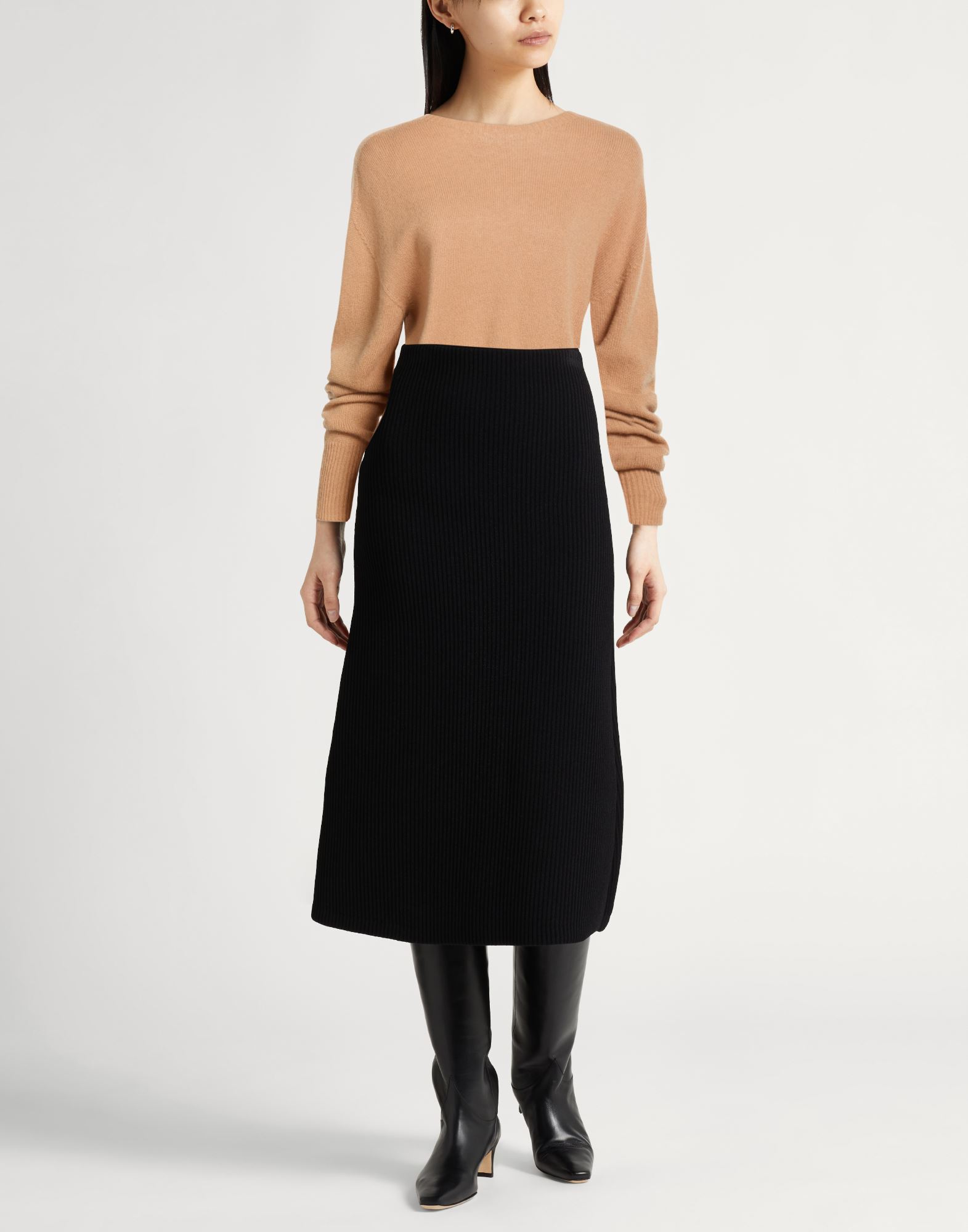  Daniele Fiesoli - Strickwaren - Pullover - On Yoox.com 