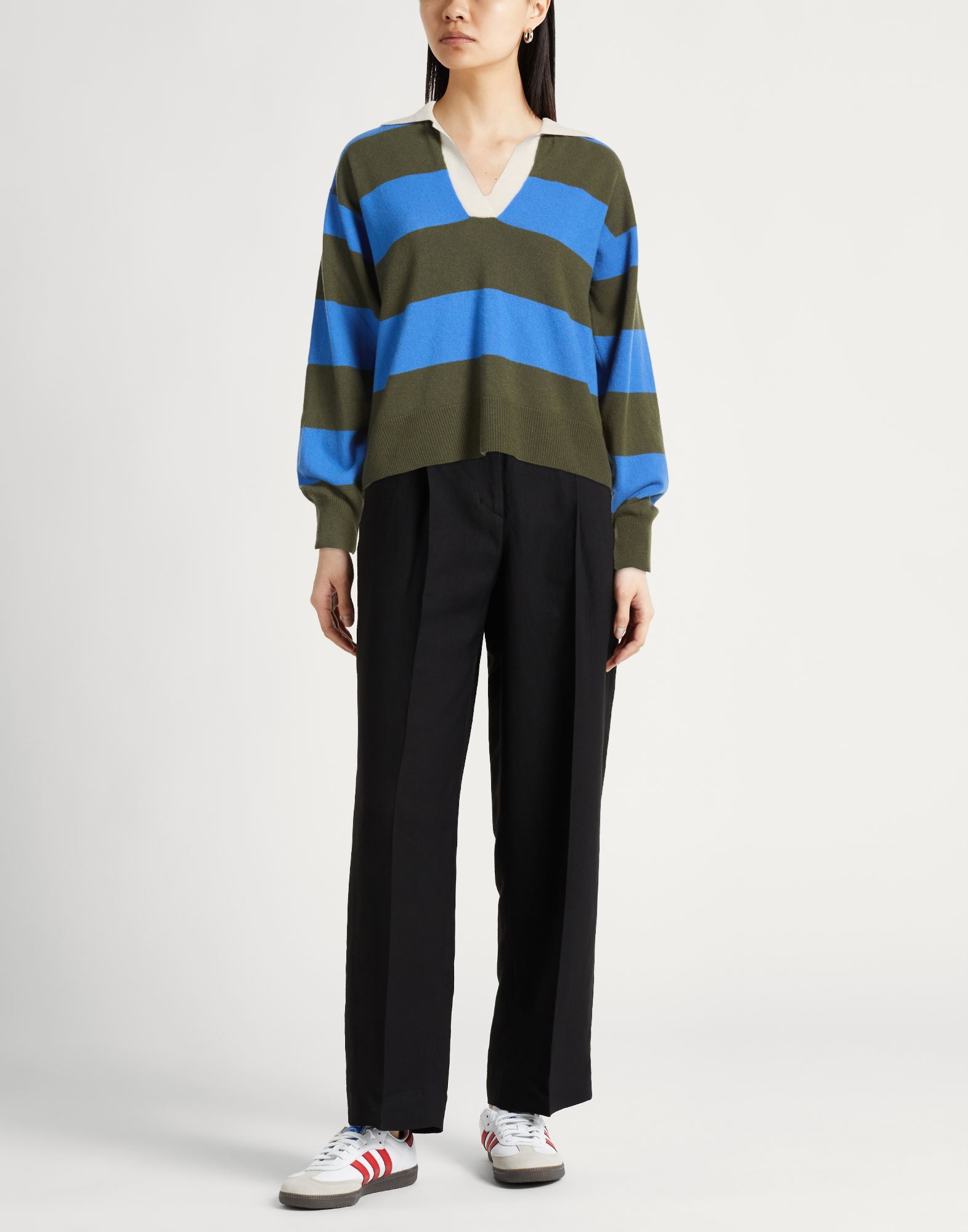  Daniele Fiesoli - Strickwaren - Pullover - On Yoox.com 