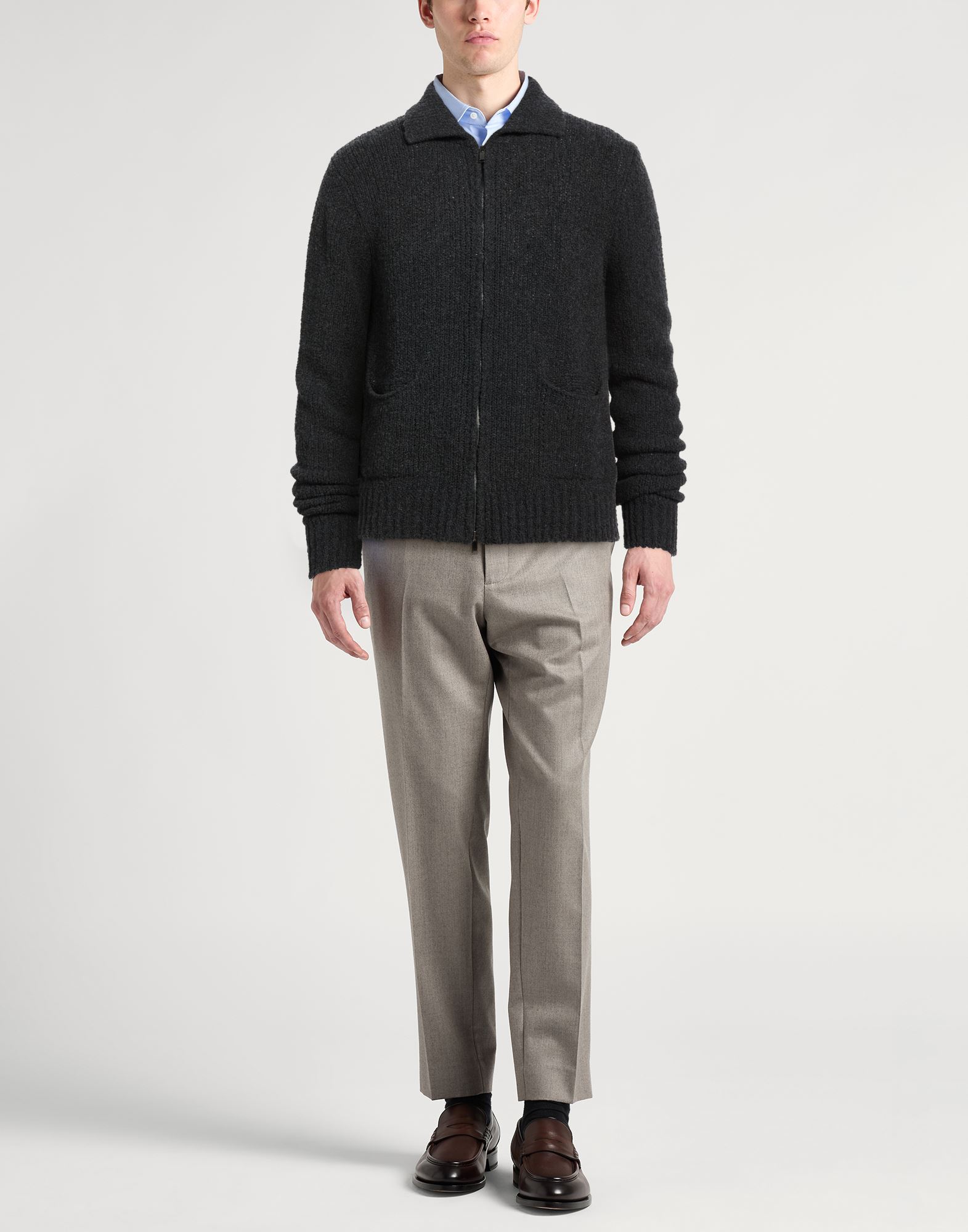  Daniele Fiesoli - Prendas De Punto - Cárdigans - On Yoox.com 