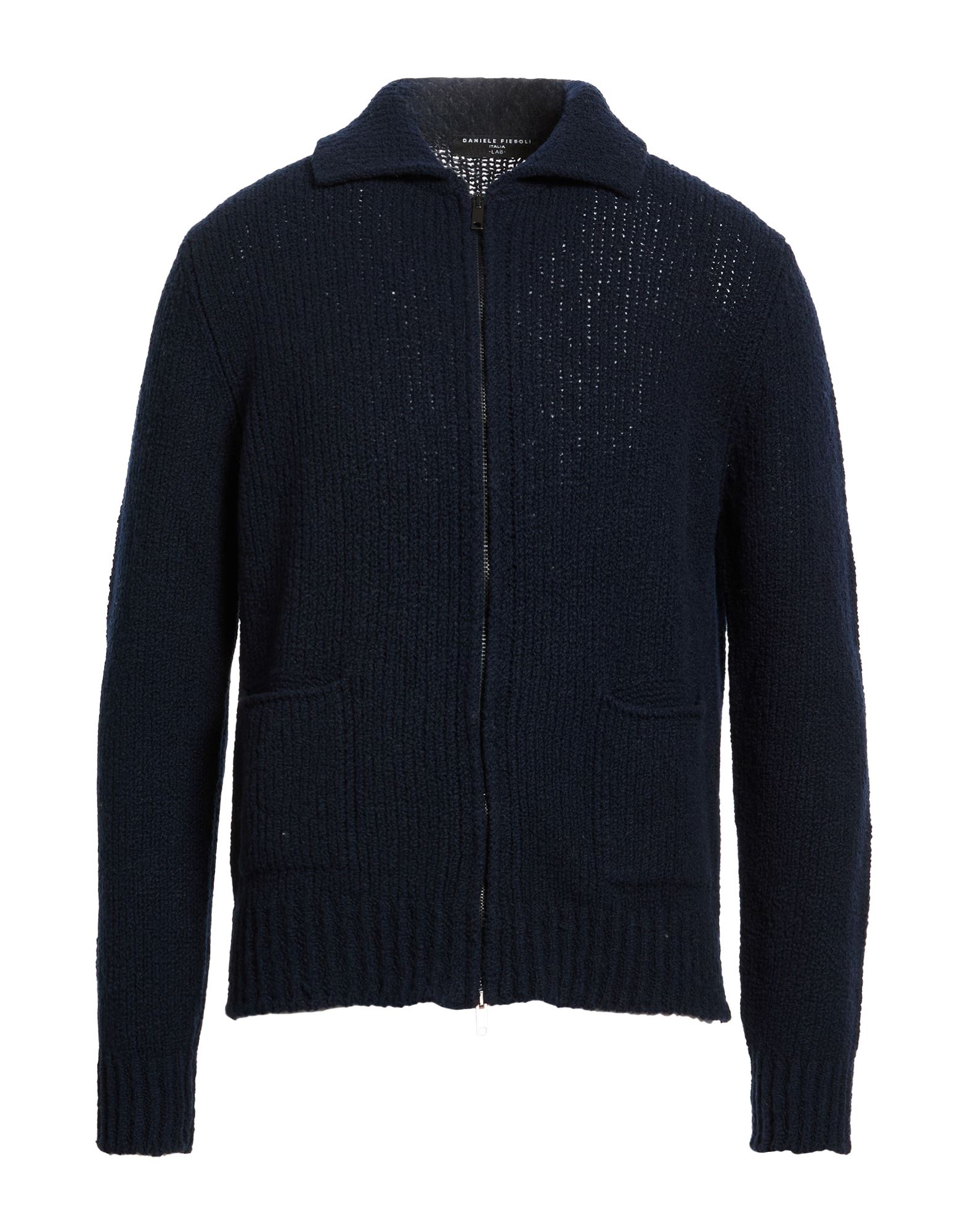  Daniele Fiesoli - Maille - Cardigans - On Yoox.com 