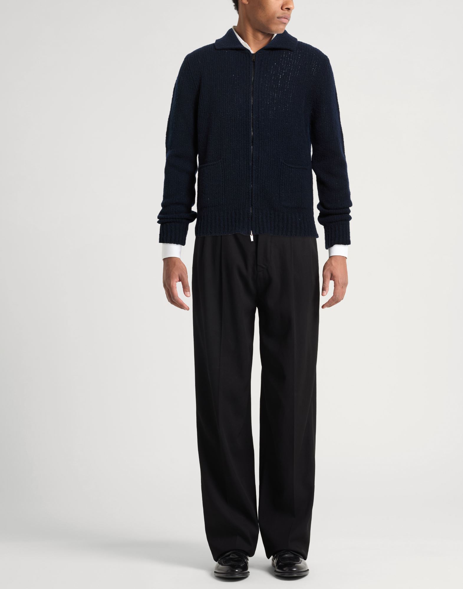  Daniele Fiesoli - Maille - Cardigans - On Yoox.com 