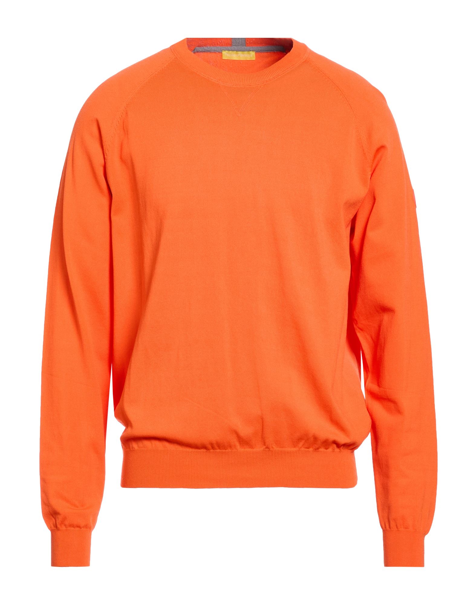  People Of Shibuya - Strickwaren - Pullover - On Yoox.com 
