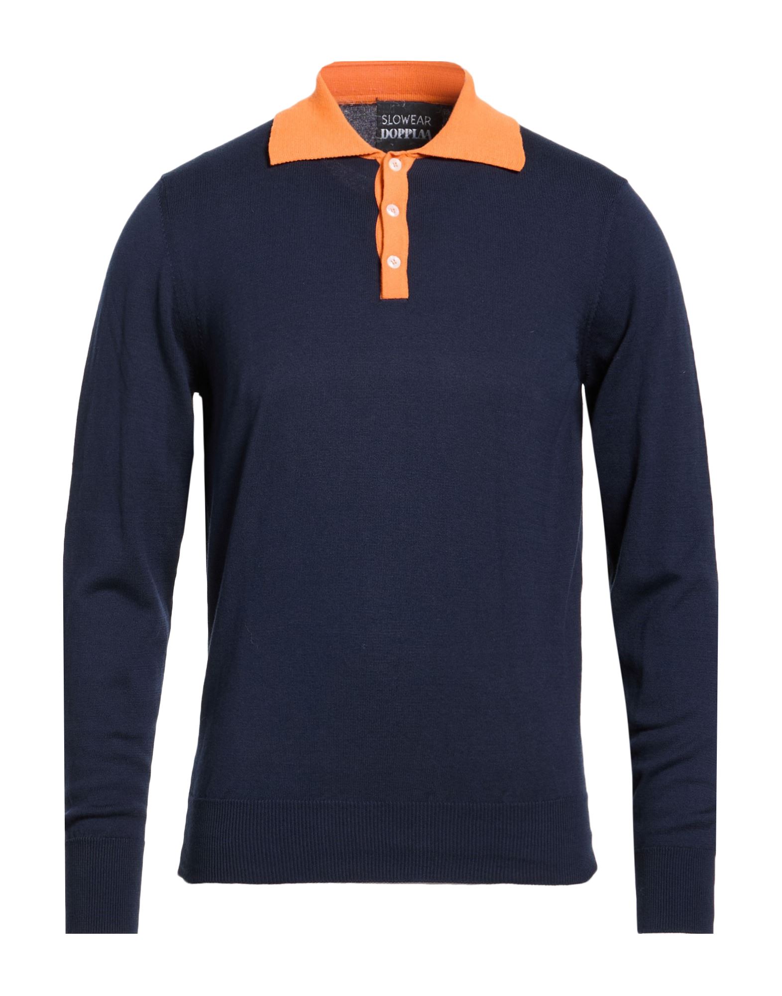  Slowear - Strickwaren - Pullover - On Yoox.com 
