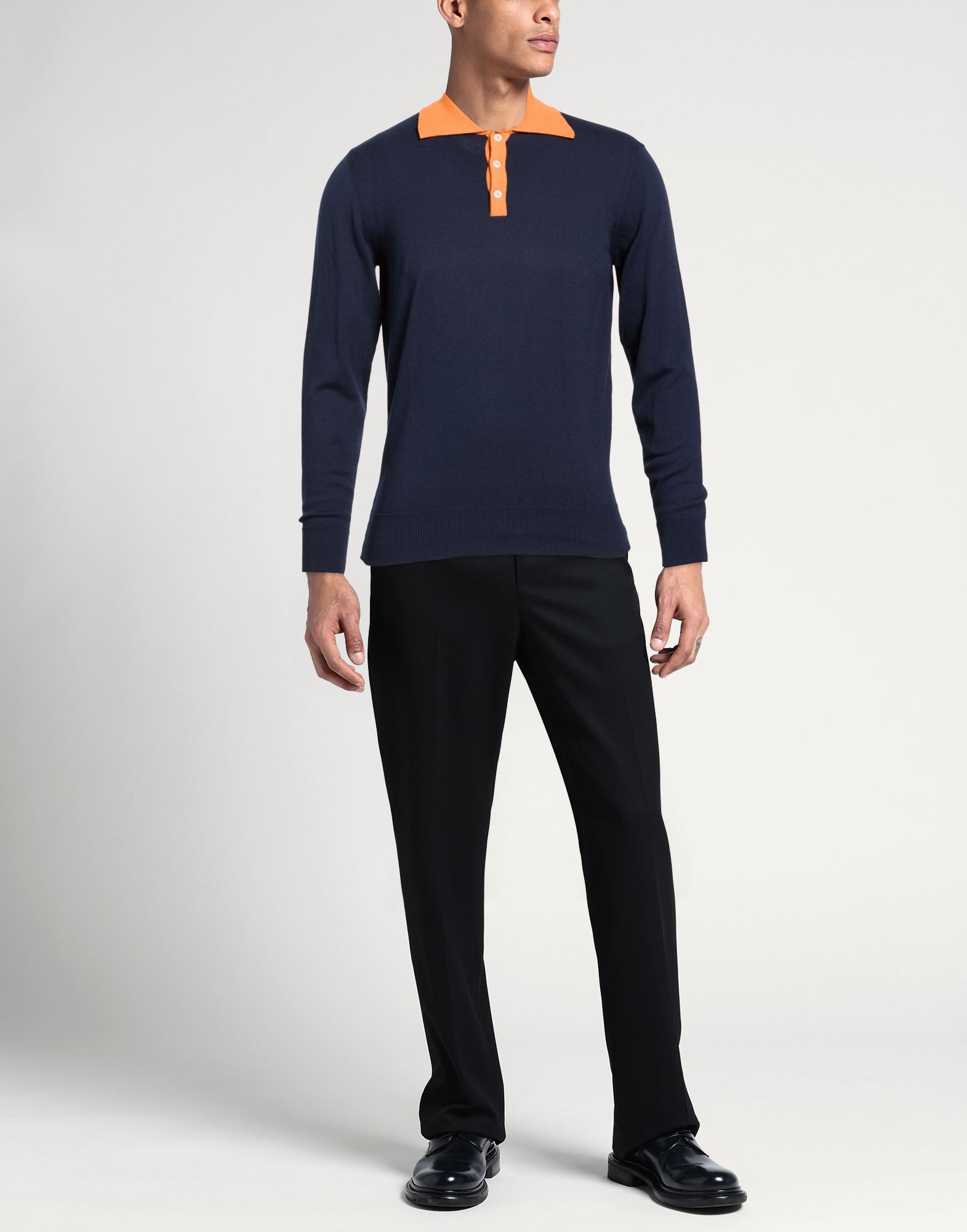  Slowear - Strickwaren - Pullover - On Yoox.com 