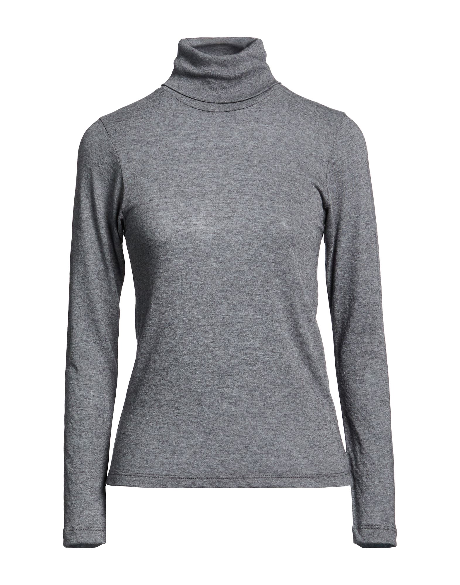  Daniele Fiesoli - Tops - T-shirts - On Yoox.com 