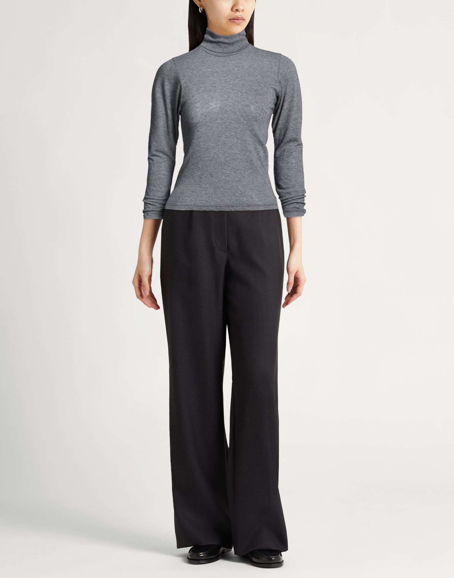  Daniele Fiesoli - Tops - T-shirts - On Yoox.com 