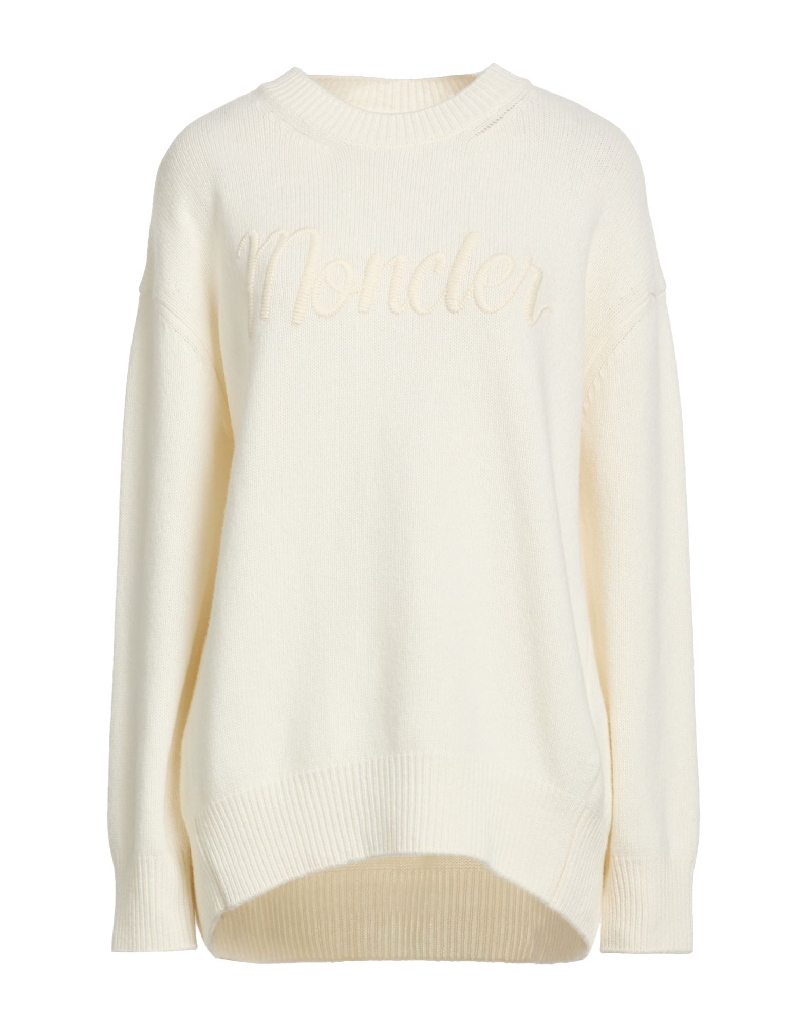  Moncler - Strickwaren - Pullover - On Yoox.com 