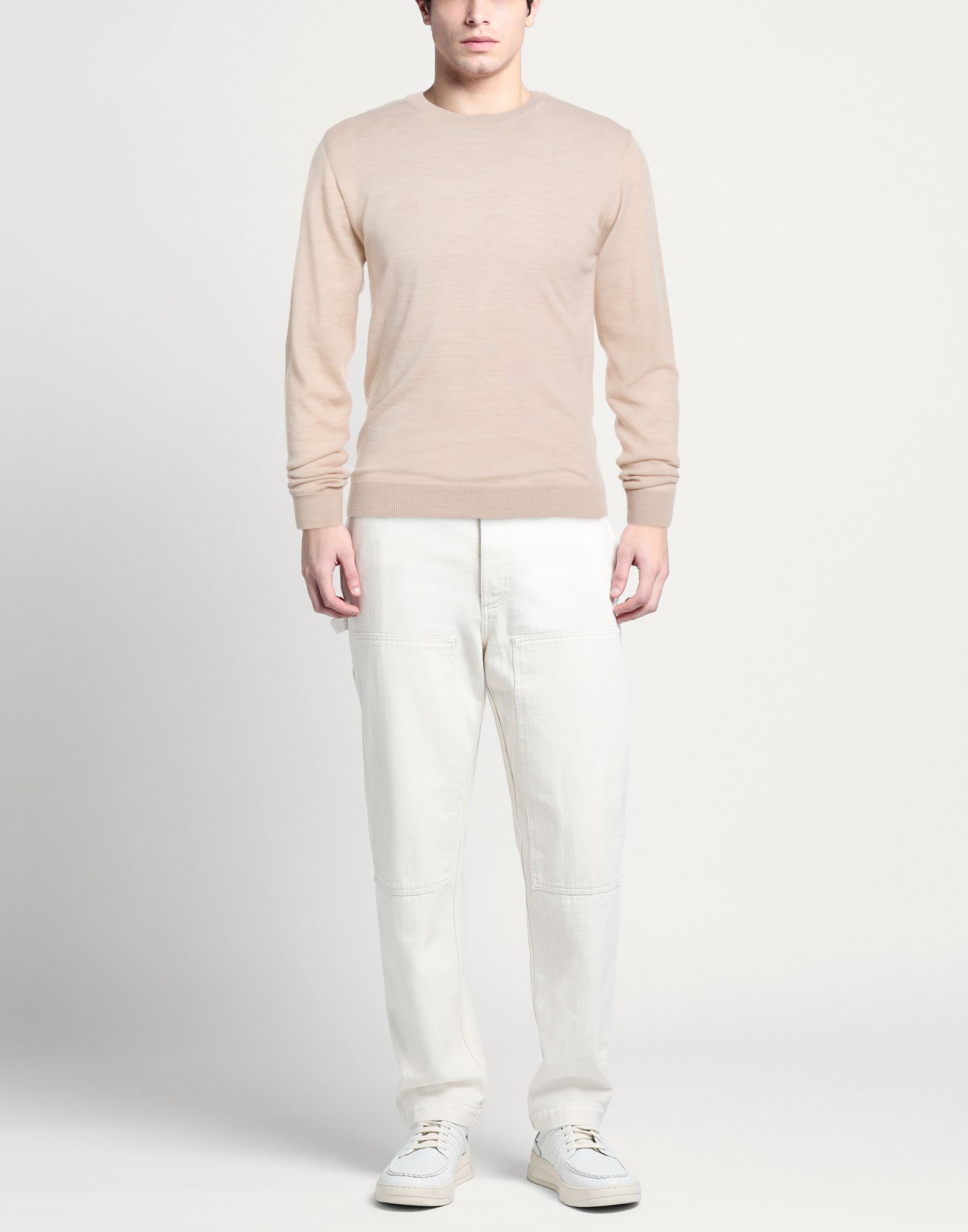  Wool & Co - Prendas De Punto - Pullover - On Yoox.com 