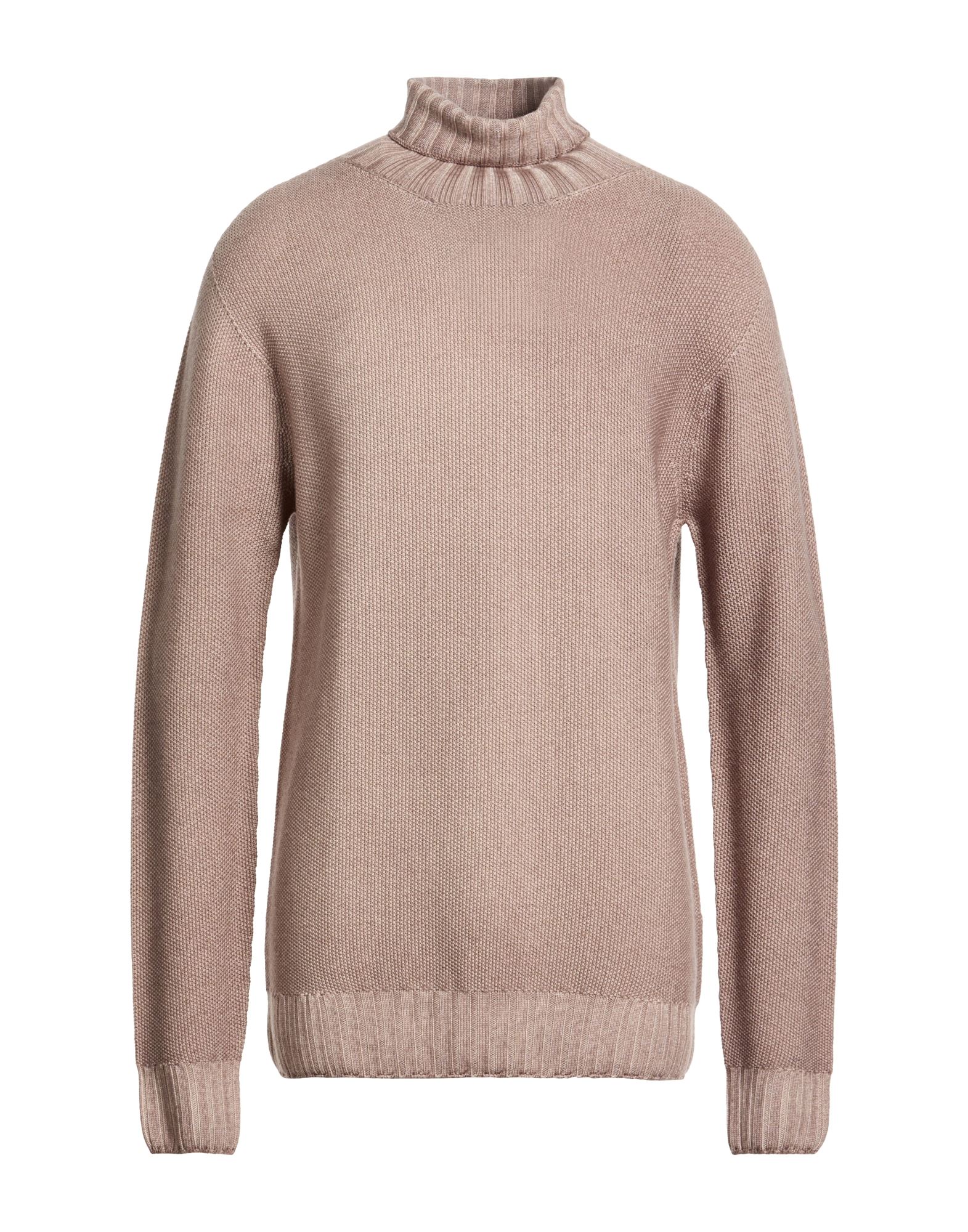  Fradi - Strickwaren - Rollkragenpullover - On Yoox.com 