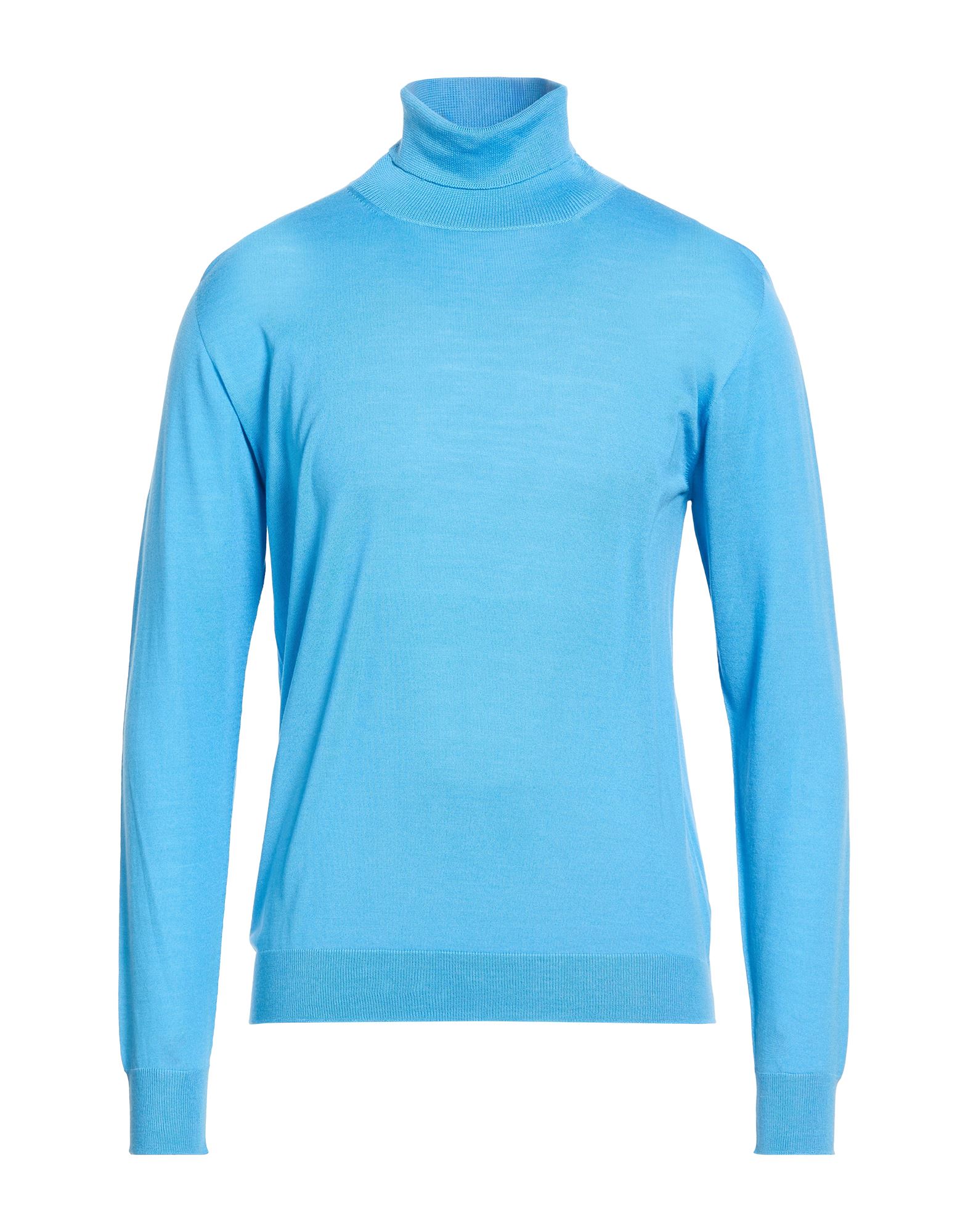  Daniele Fiesoli - Strickwaren - Rollkragenpullover - On Yoox.com 