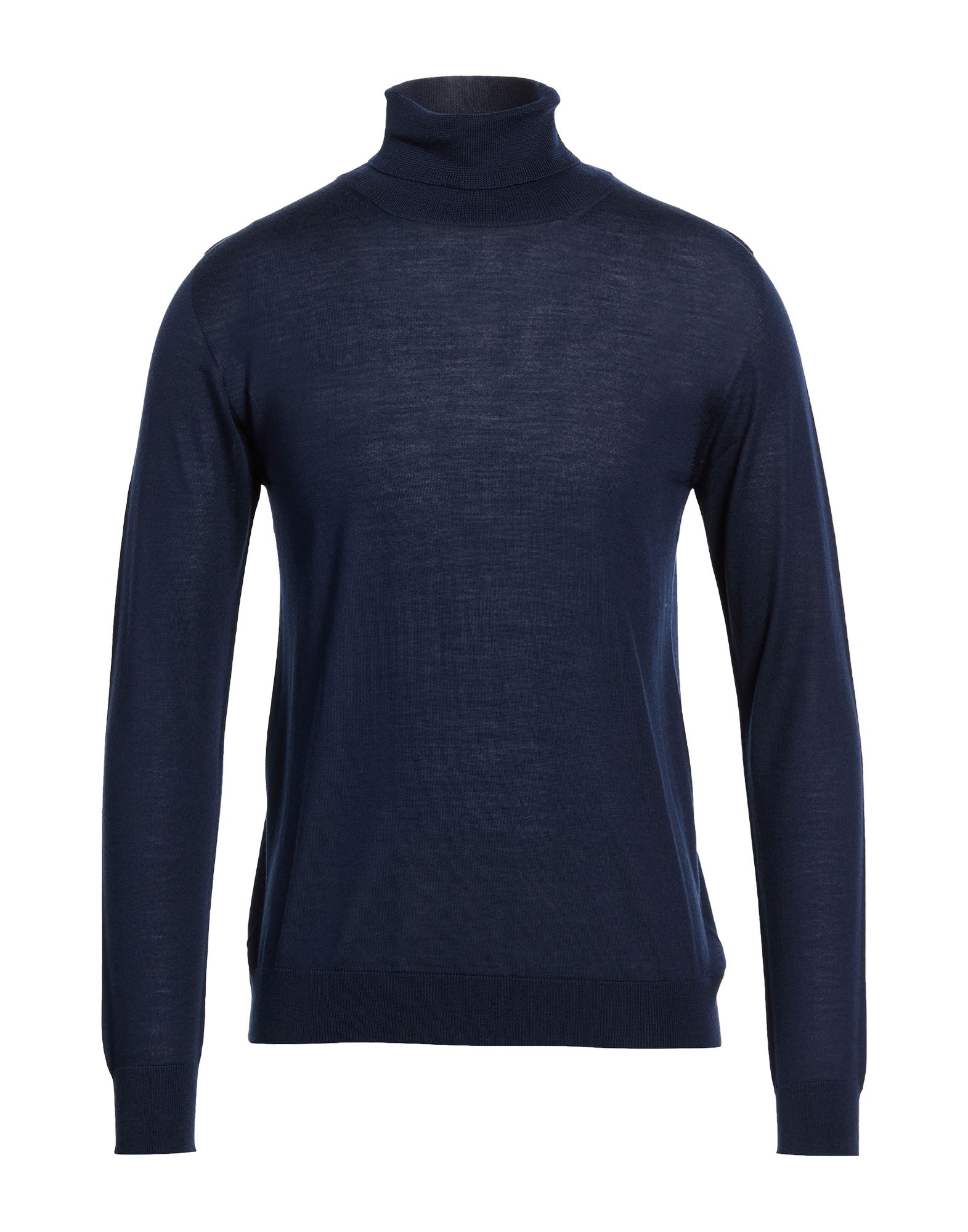  Daniele Fiesoli - Strickwaren - Rollkragenpullover - On Yoox.com 