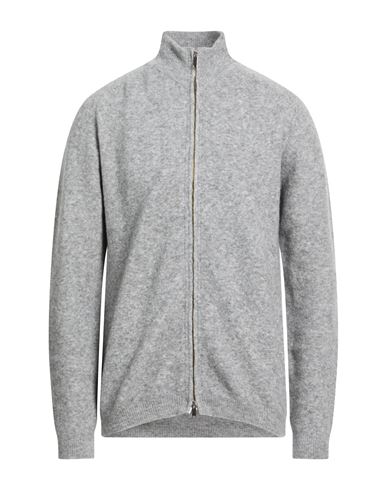Rebecas Hombre Gris L,XXL Hombre