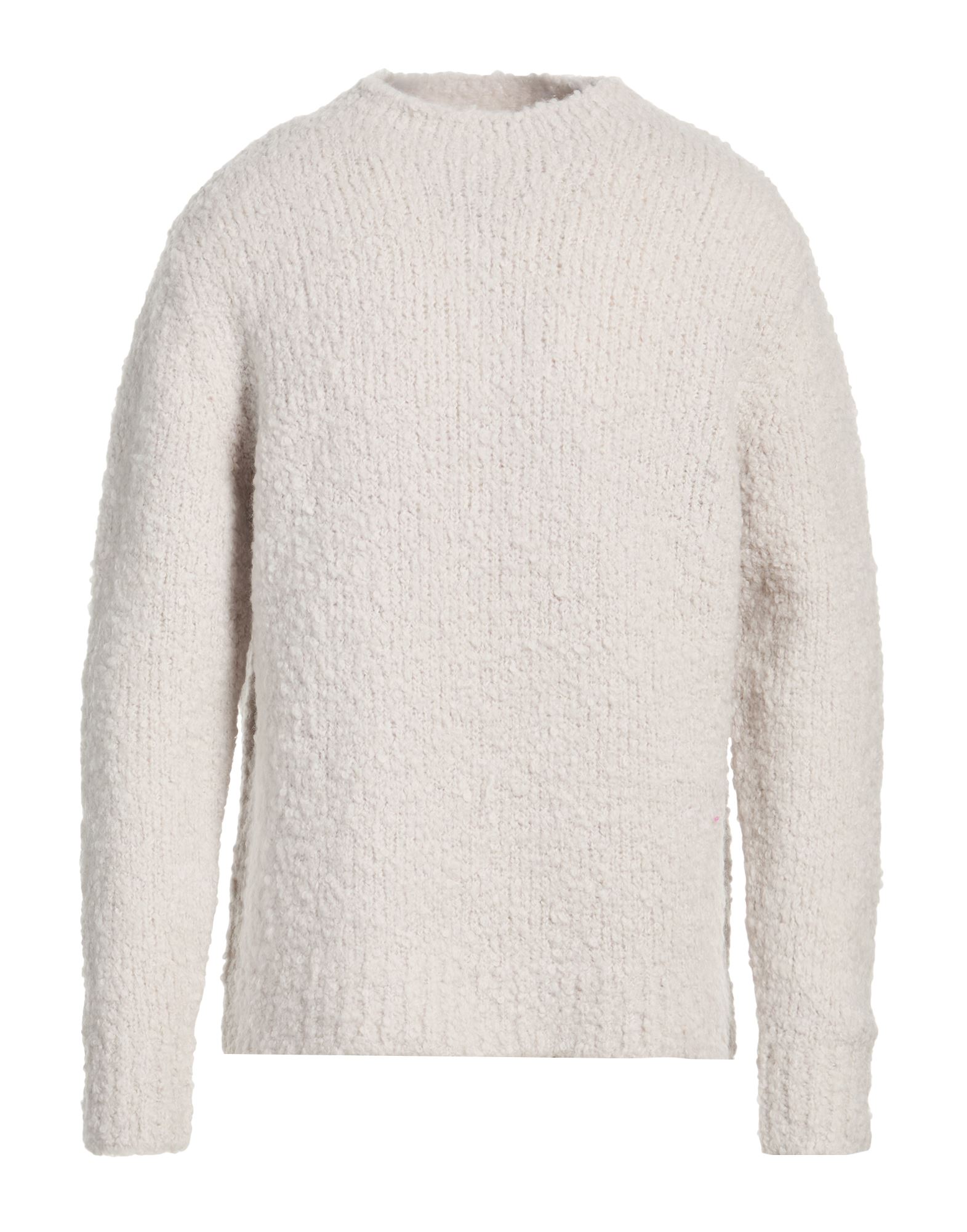  Wool & Co - Prendas De Punto - Pullover - On Yoox.com 