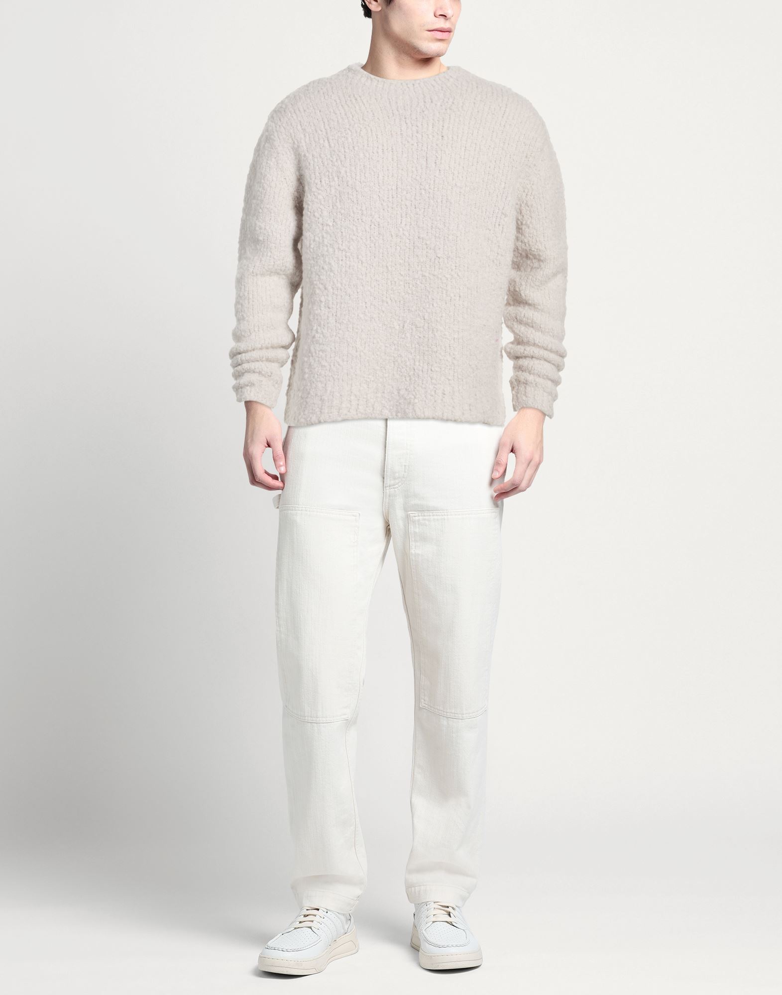  Wool & Co - Prendas De Punto - Pullover - On Yoox.com 