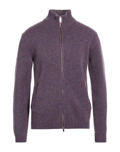 Rebecas Hombre Ciruela L,M,S Hombre