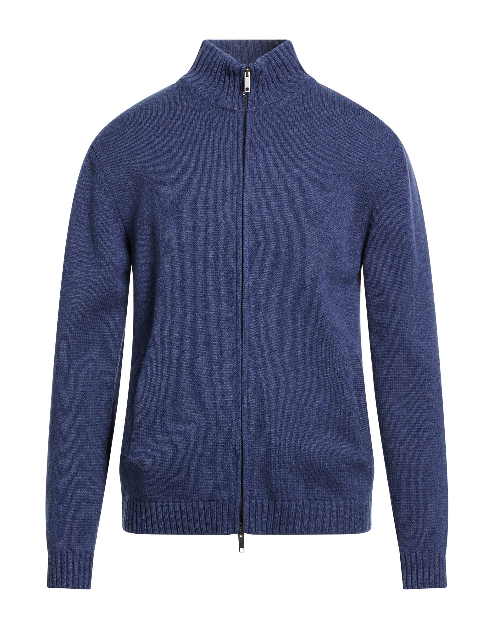  Daniele Fiesoli - Maille - Cardigans - On Yoox.com 