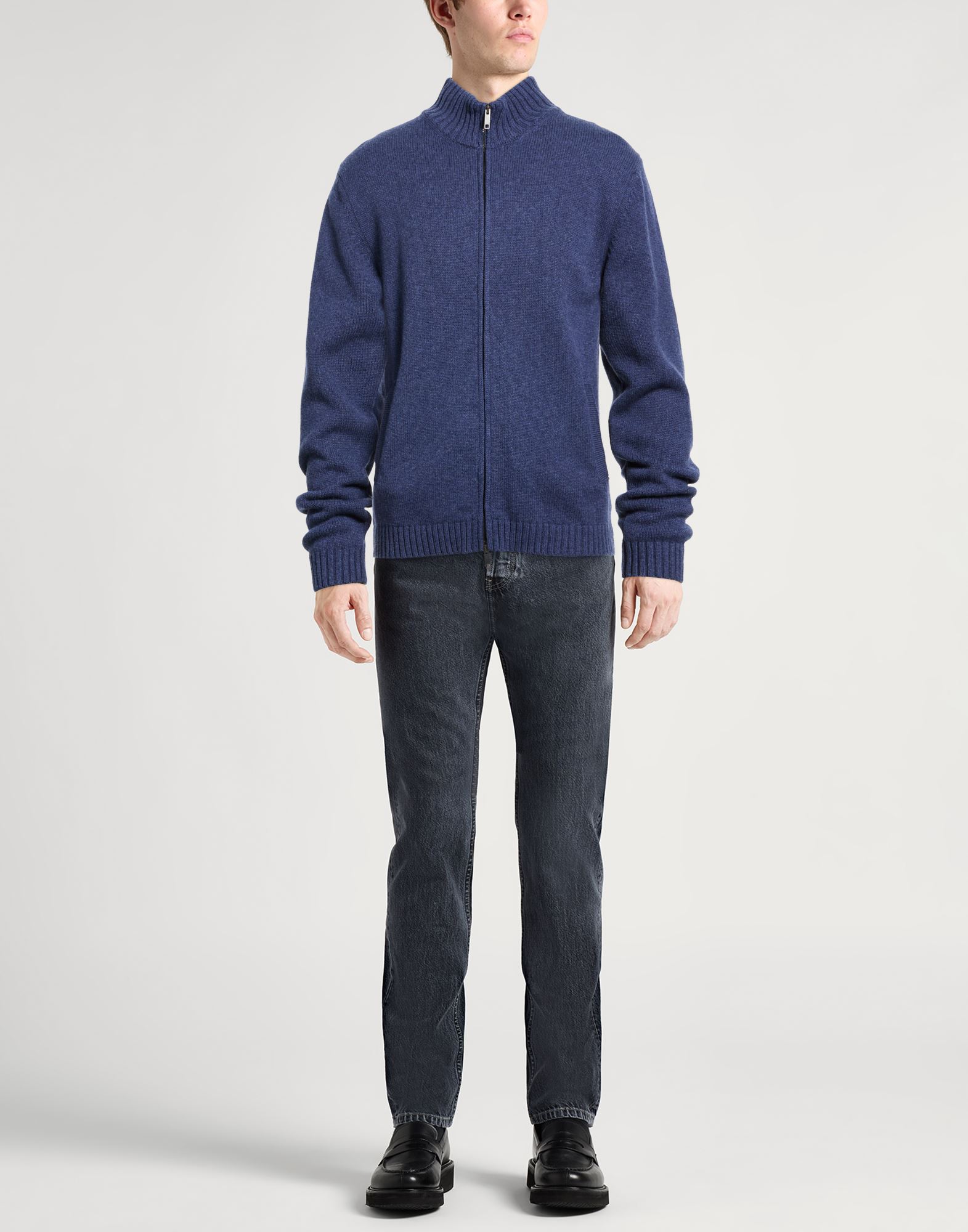  Daniele Fiesoli - Maille - Cardigans - On Yoox.com 