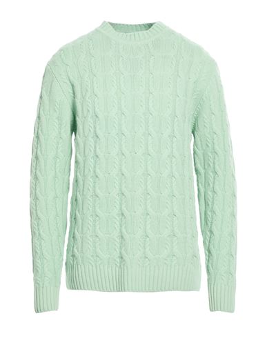 Pullover Herren Säuregrün L,M,XL,XXL Herren