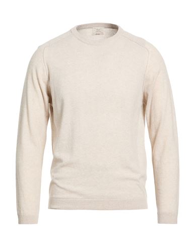 Pullover Herren Beige L,M,XL,XXL Herren